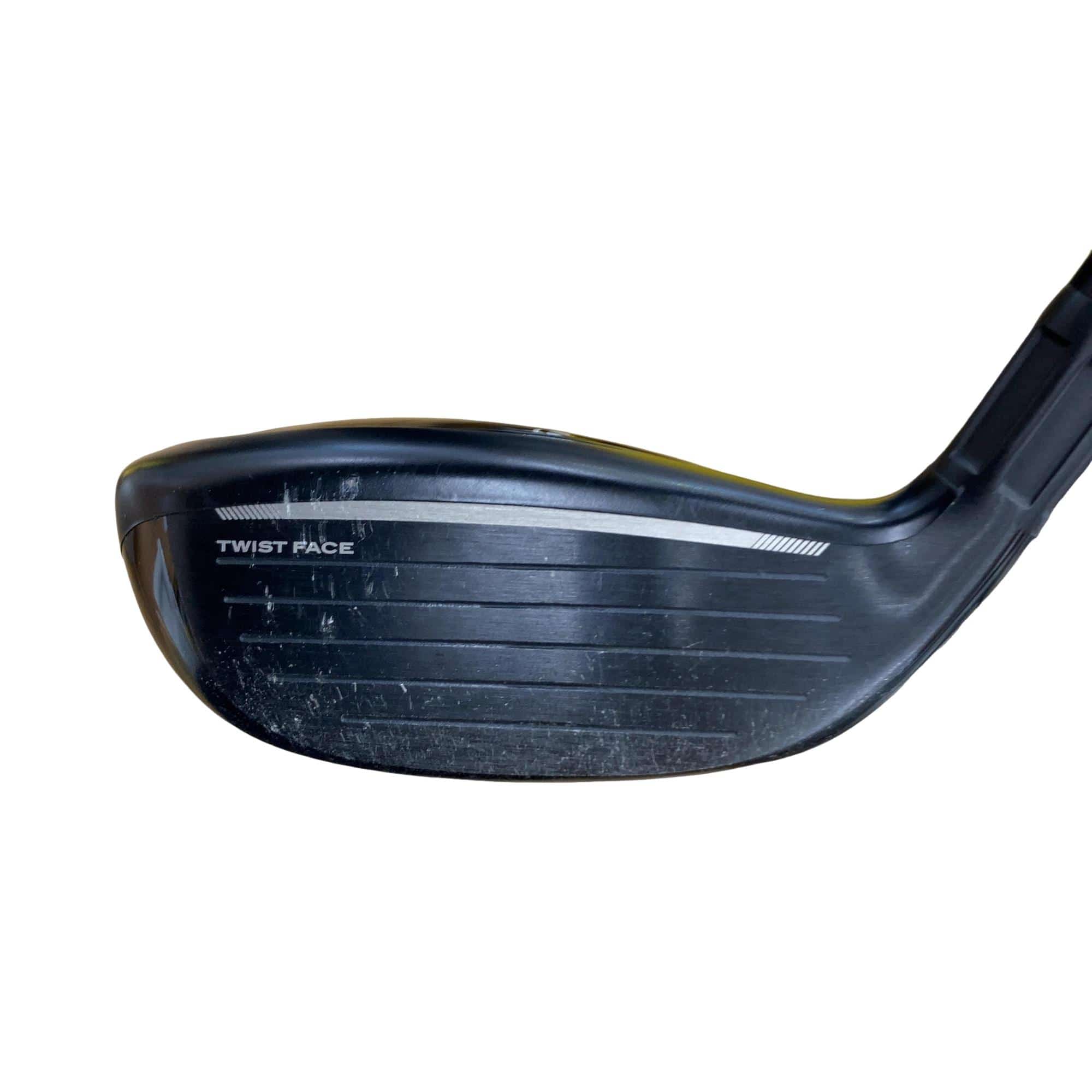 �r�s�d�`�k�s�g�Q�@�t�S