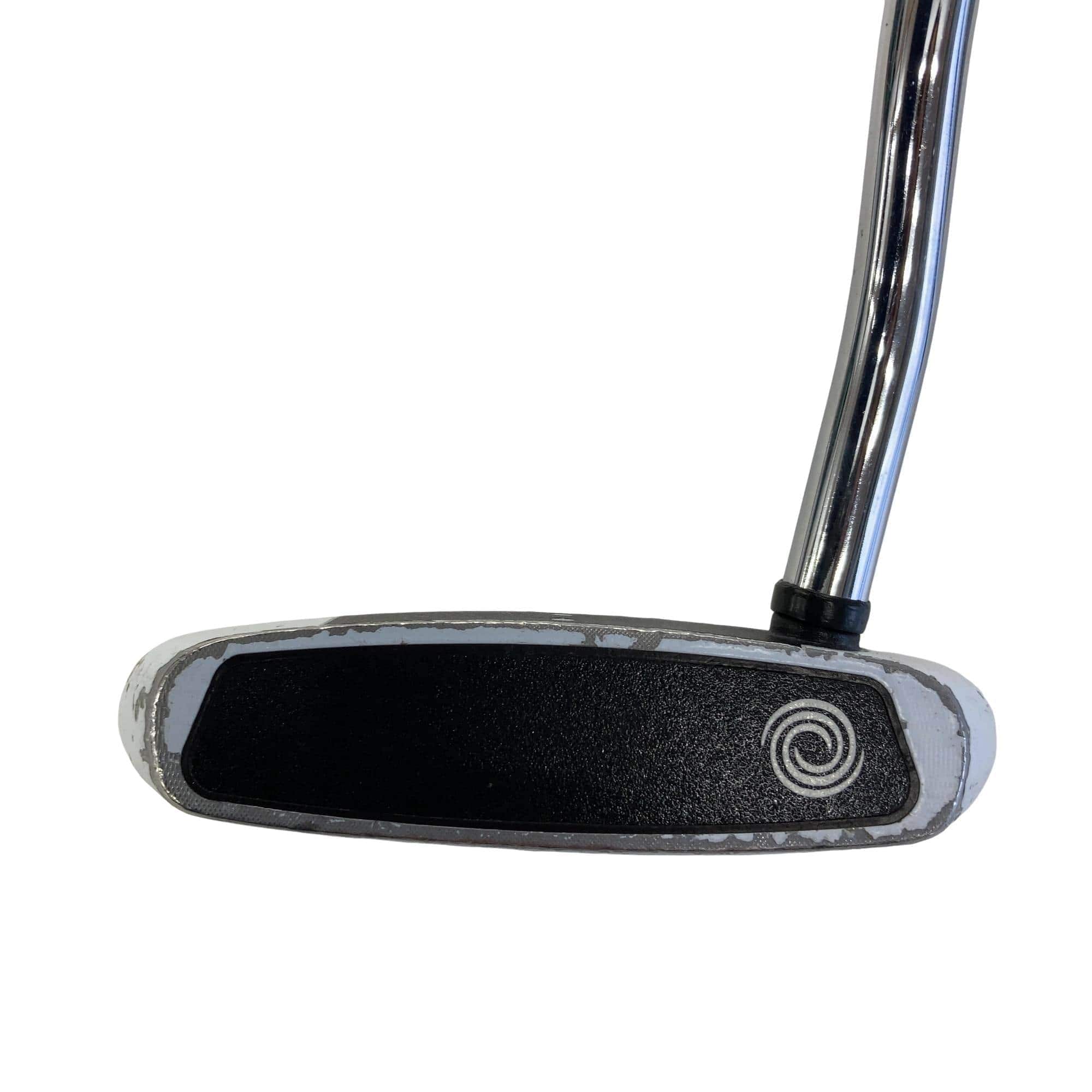 �u�d�q�r�`�@�r�`�a�d�q�s�n�n�s�g�@�z���C�g�@�R�S�C���`