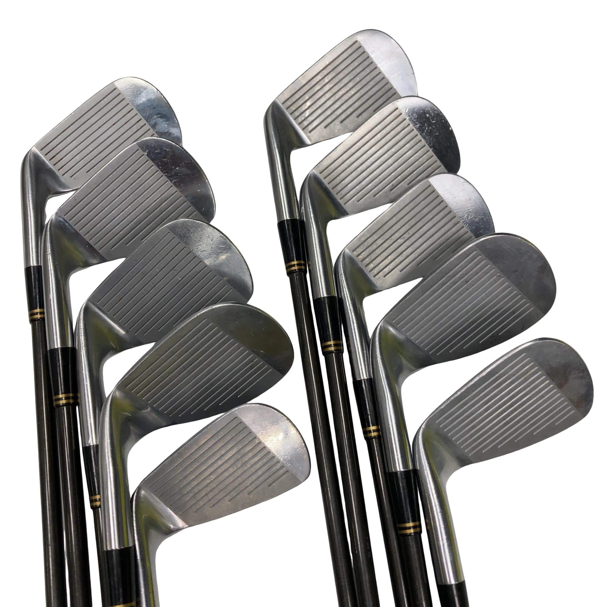 �s�n�t�q�r�s�`�f�d�@�l�q�|�Q�R�@�P�O�r�i���{���F�P�O�{�Z�b�g�j