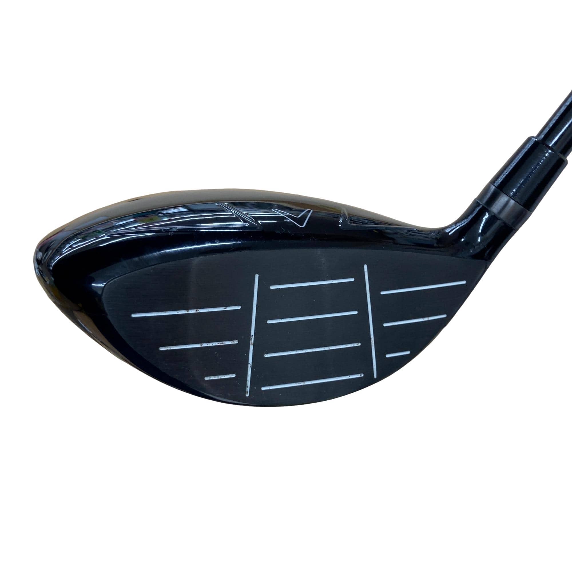 �r�s�d�d�k�g�d�`�c�@�w�q�@�T�v