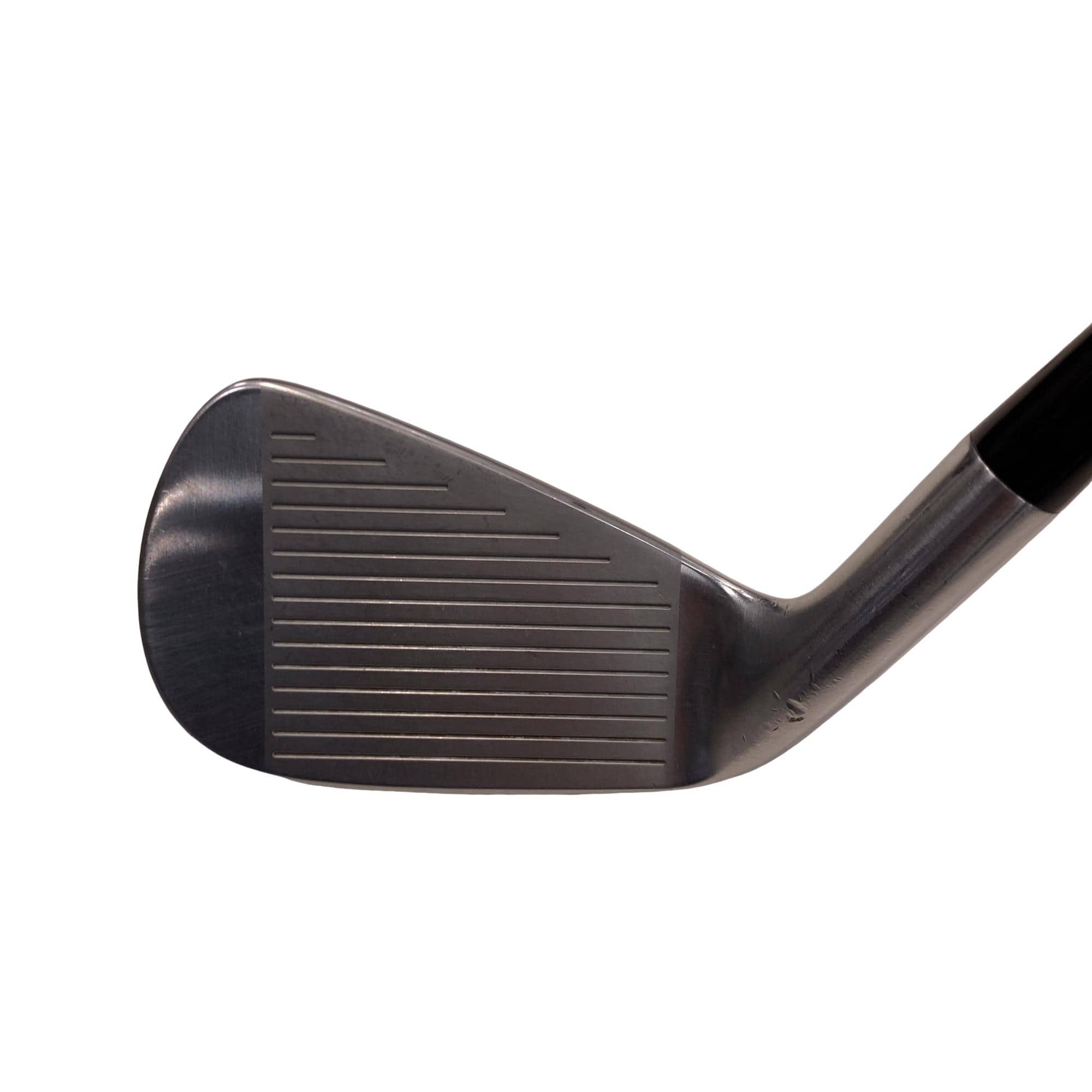 �q�l�w�@�u�c�^�l�i�Q�O�Q�S�j�@�U�r�i���{���F�U�{�Z�b�g�j