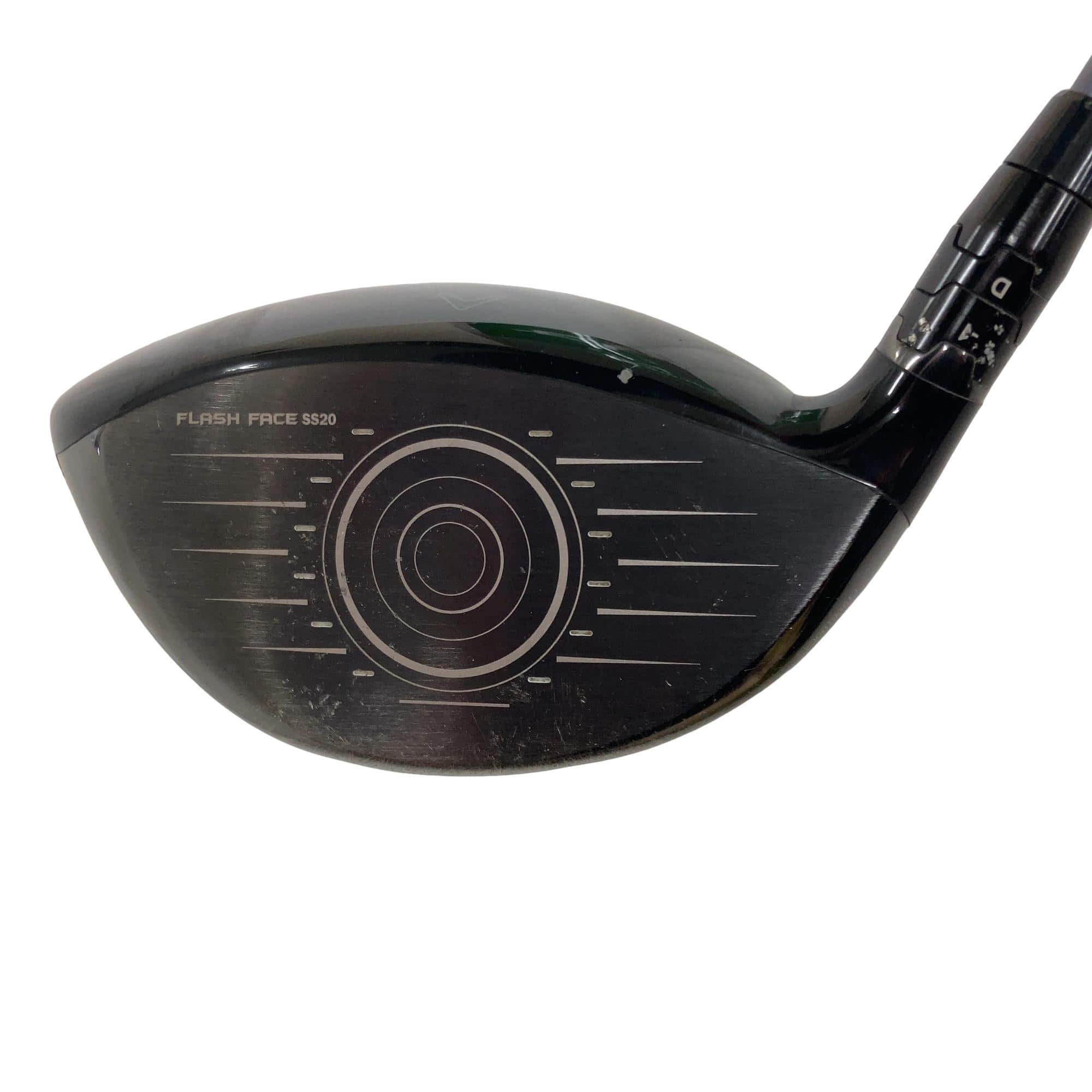 �l�`�u�q�h�j�@�@�X°