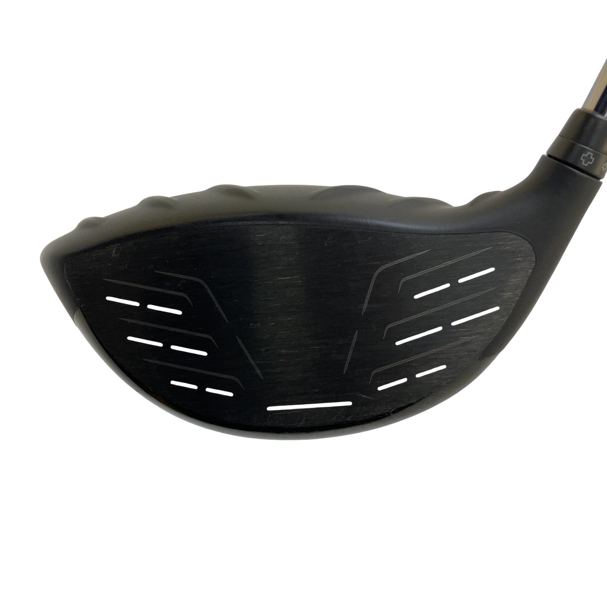 �f�S�R�O�@�l�`�w�@�P�O�j�@�@�X°