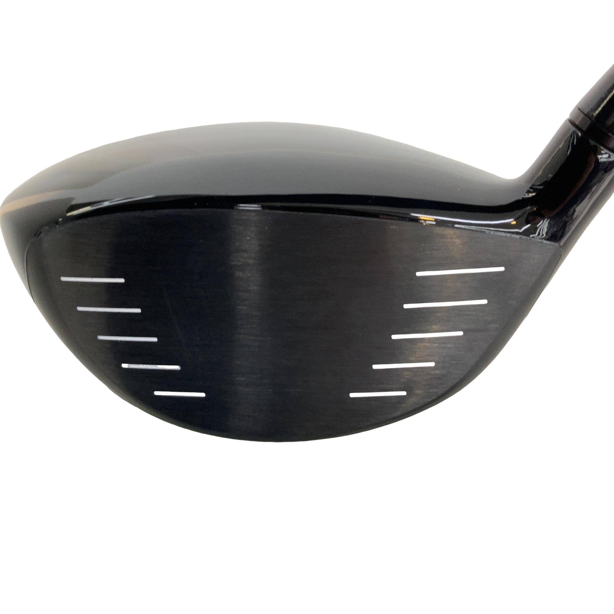 �s�n�t�q�@�v�n�q�k�c�@�s�v�V�T�V�@�c�@�@�X°