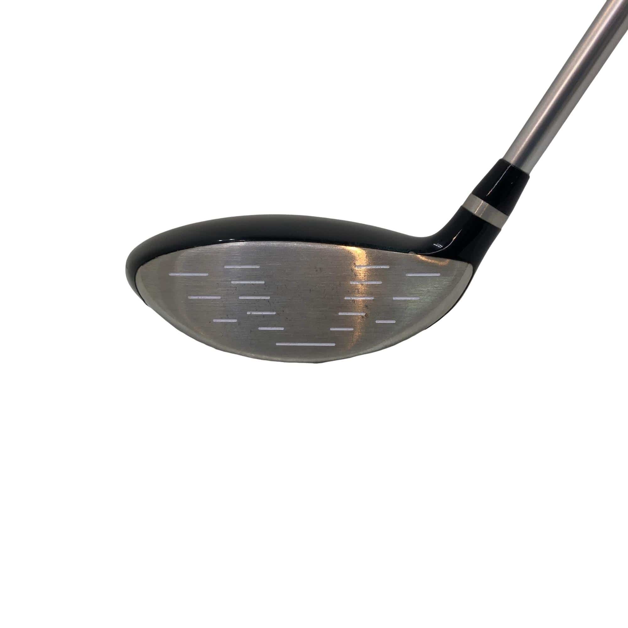 �q�l�w�i�Q�O�P�U�j�@�R�v