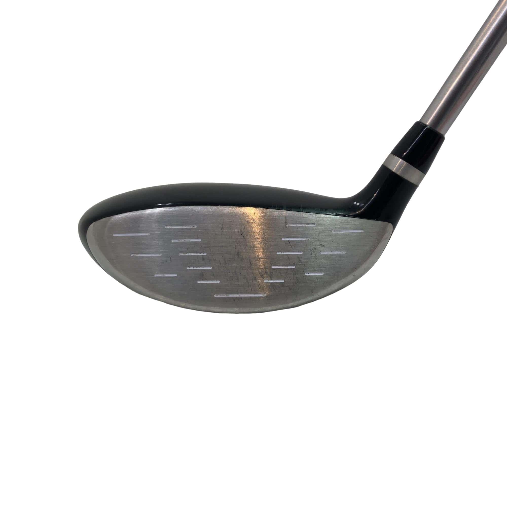 �q�l�w�i�Q�O�P�U�j�@�T�v