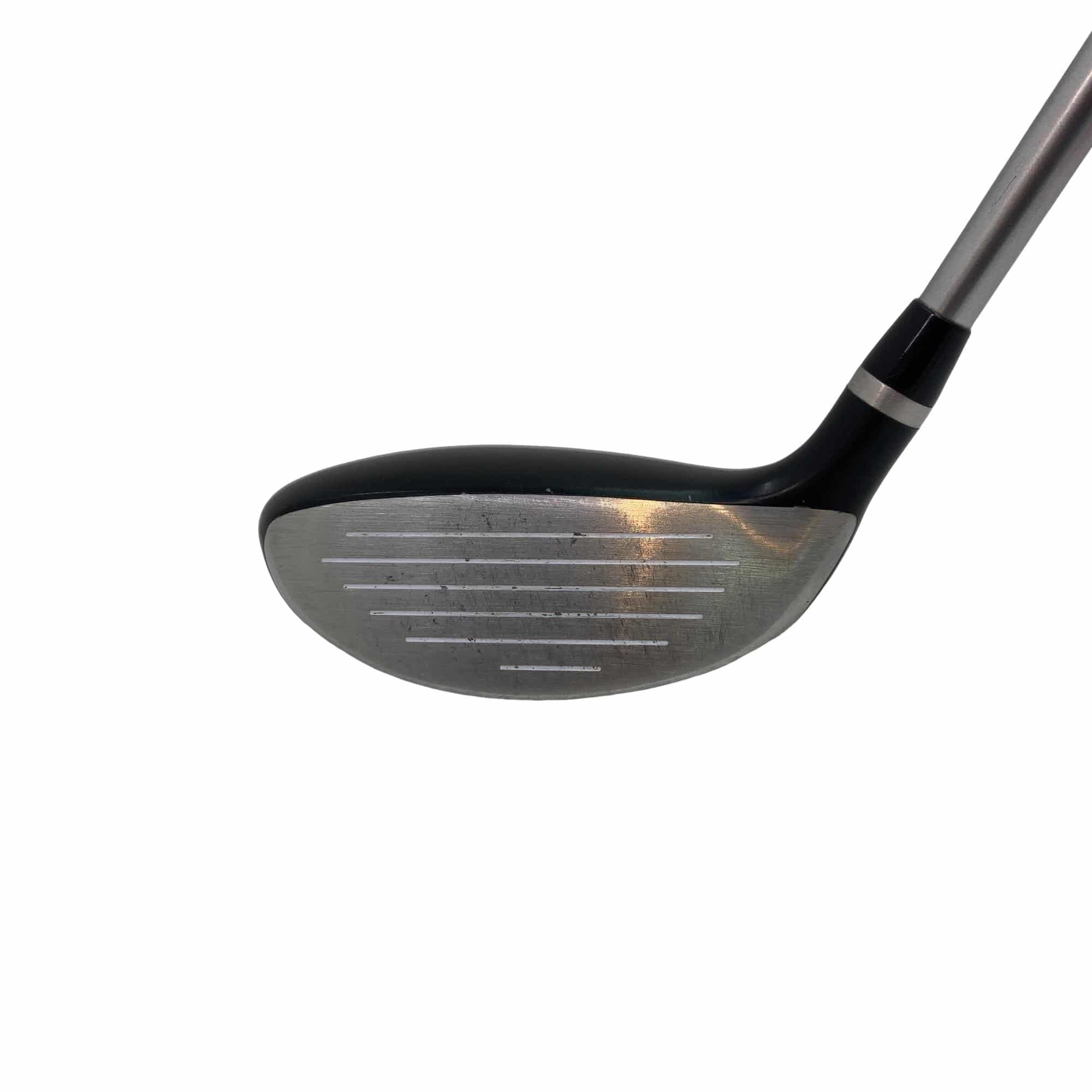 �q�l�w�i�Q�O�P�U�j�@�t�T