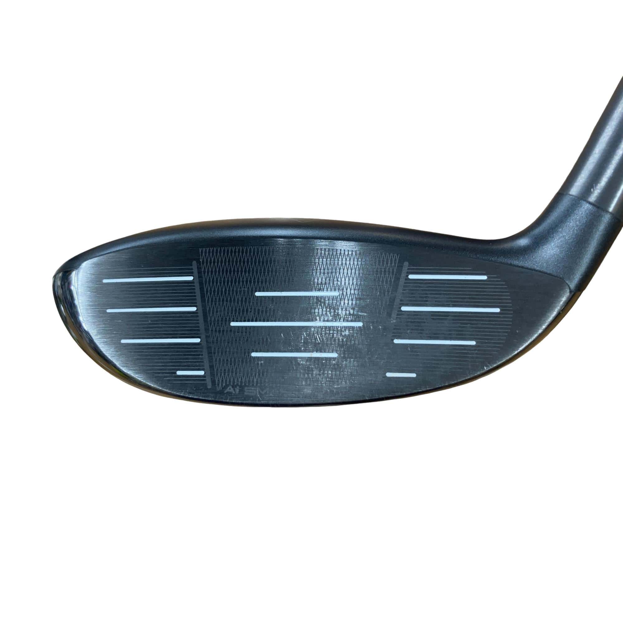 �o�`�q�`�c�x�l�@�`���@�r�l�n�j�d�@�l�`�w�@�e�`�r�s�@�T�v