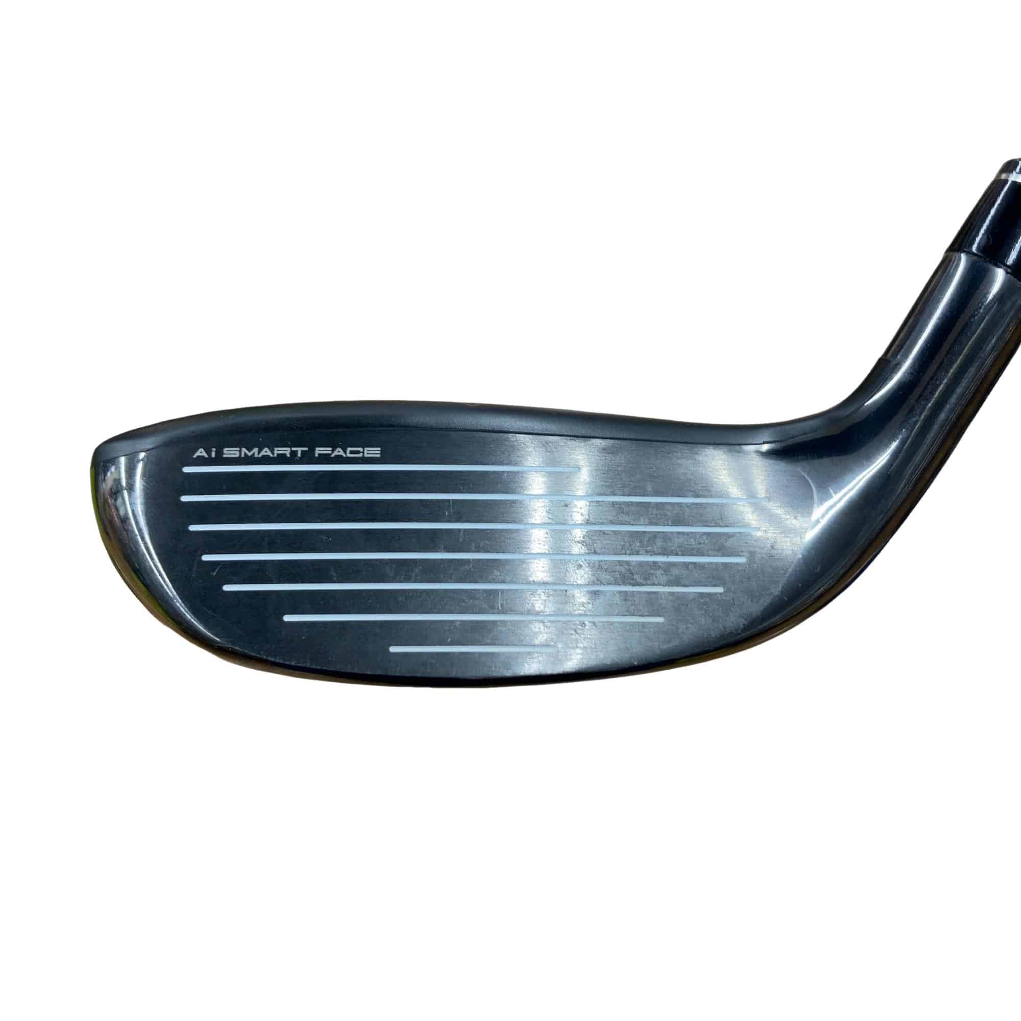 �o�`�q�`�c�x�l�@�`���@�r�l�n�j�d�@�l�`�w�@�e�`�r�s�@�t�T