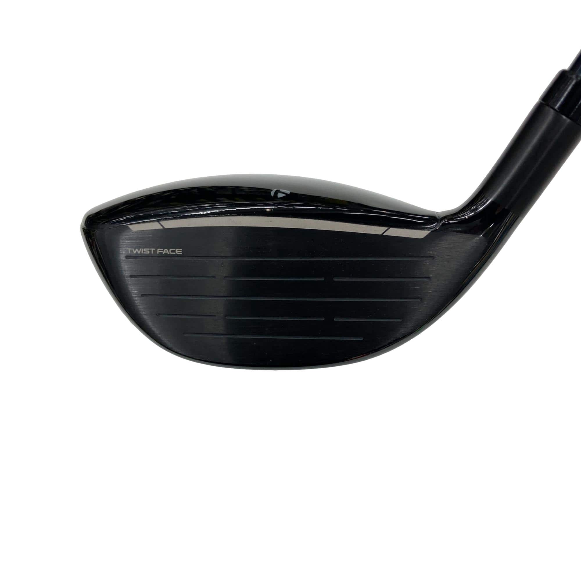 �p���P�O�@�R�v