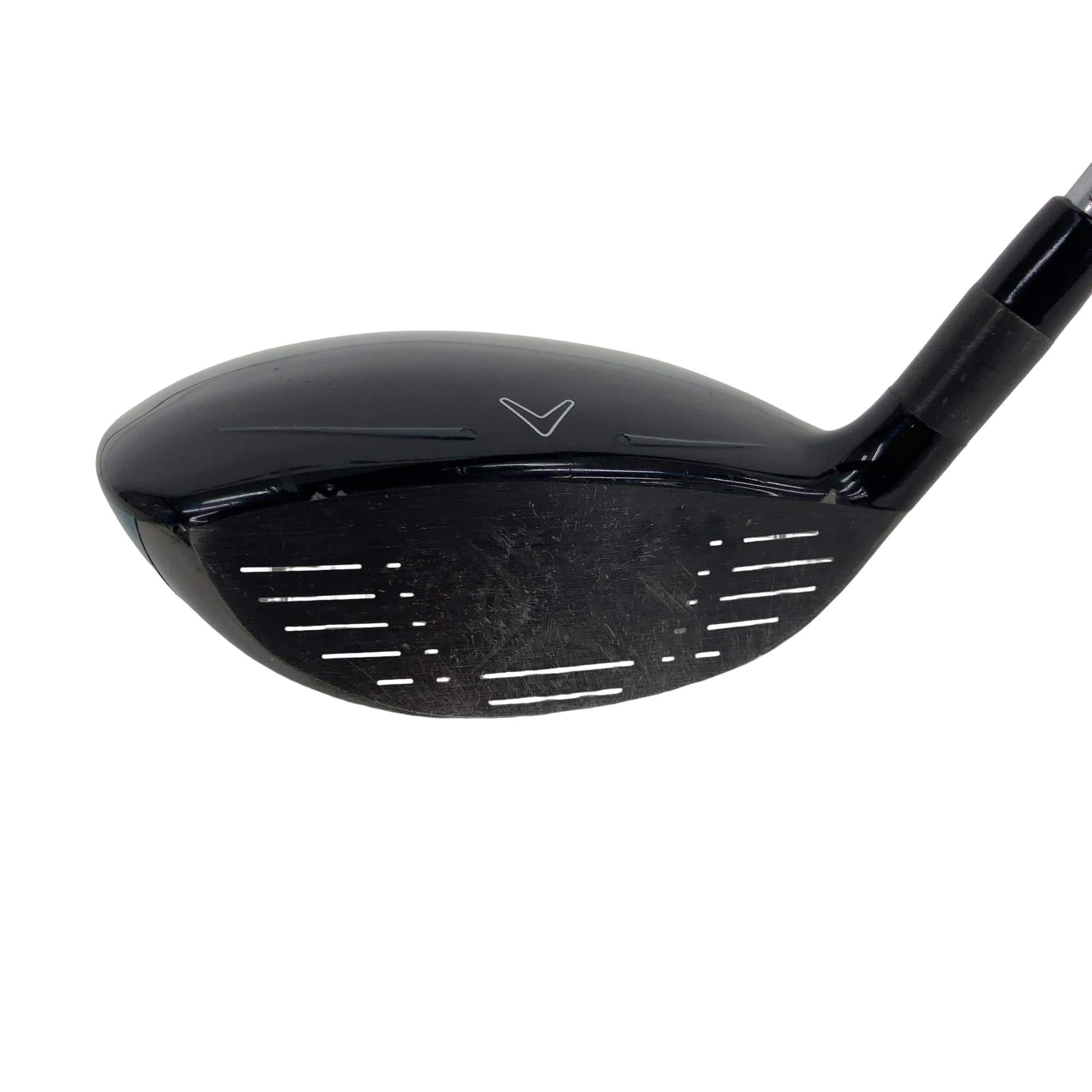 �q�n�f�t�d�@�r�s�`�q�@�R�v