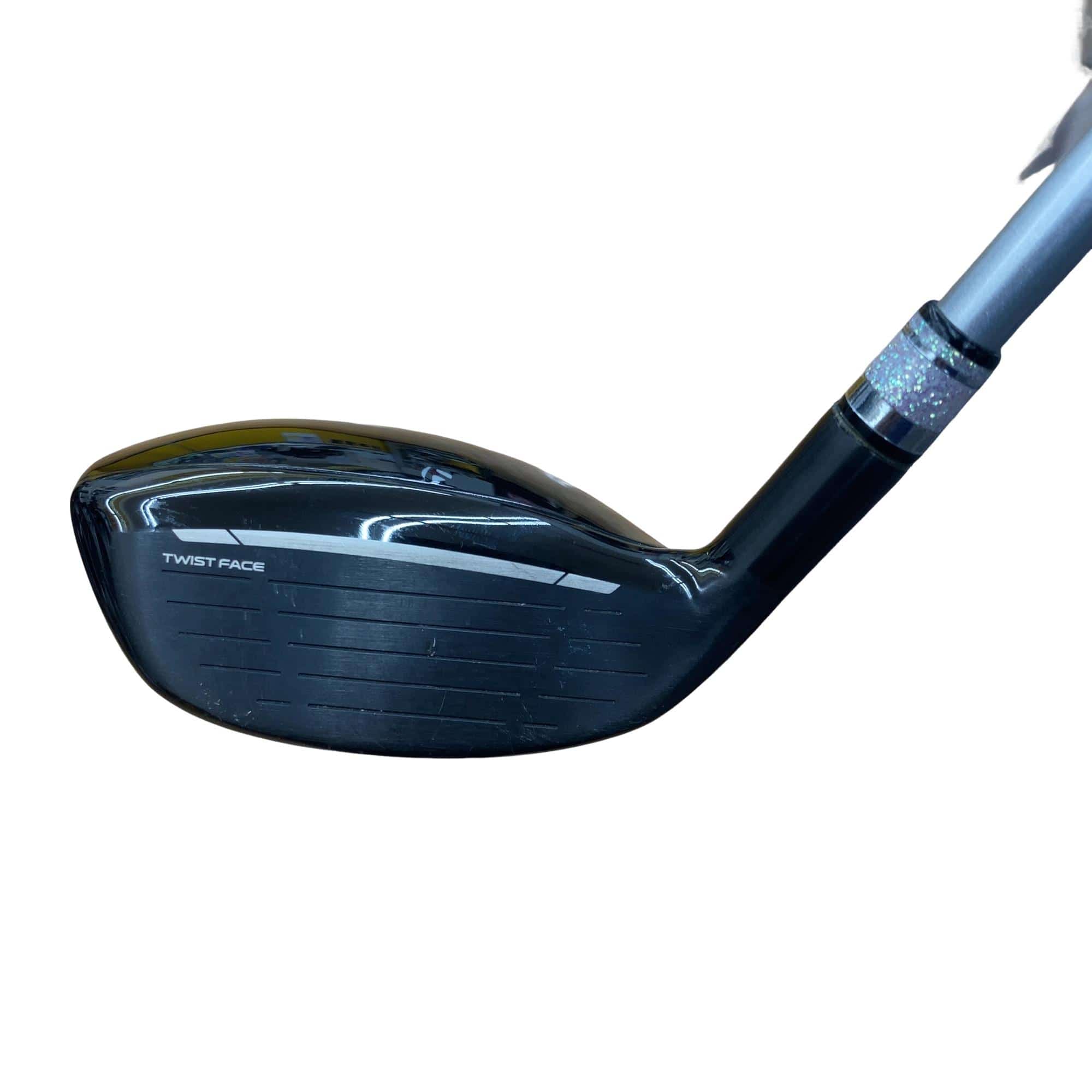 �p���P�O�@�l�`�w�@�t�T�@���f�B�[�X