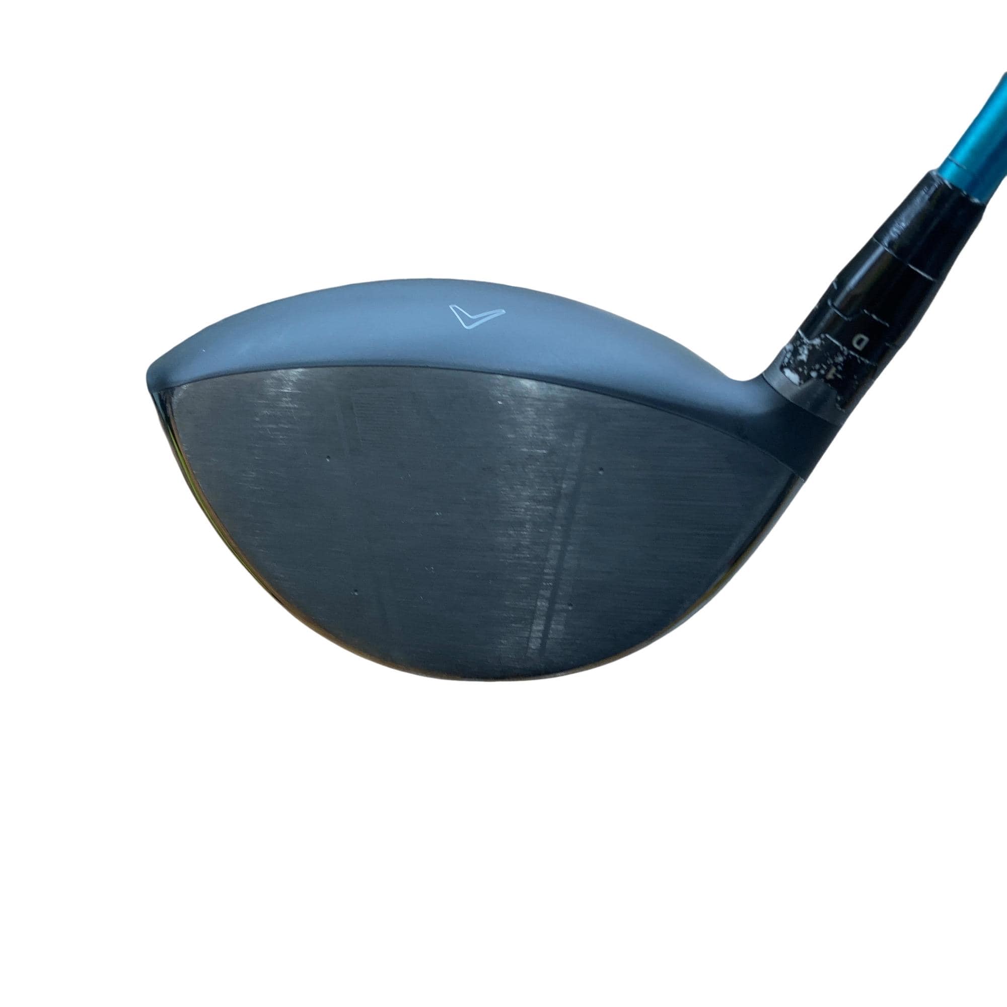 �q�n�f�t�d�@�r�s�@�������@�@�X°