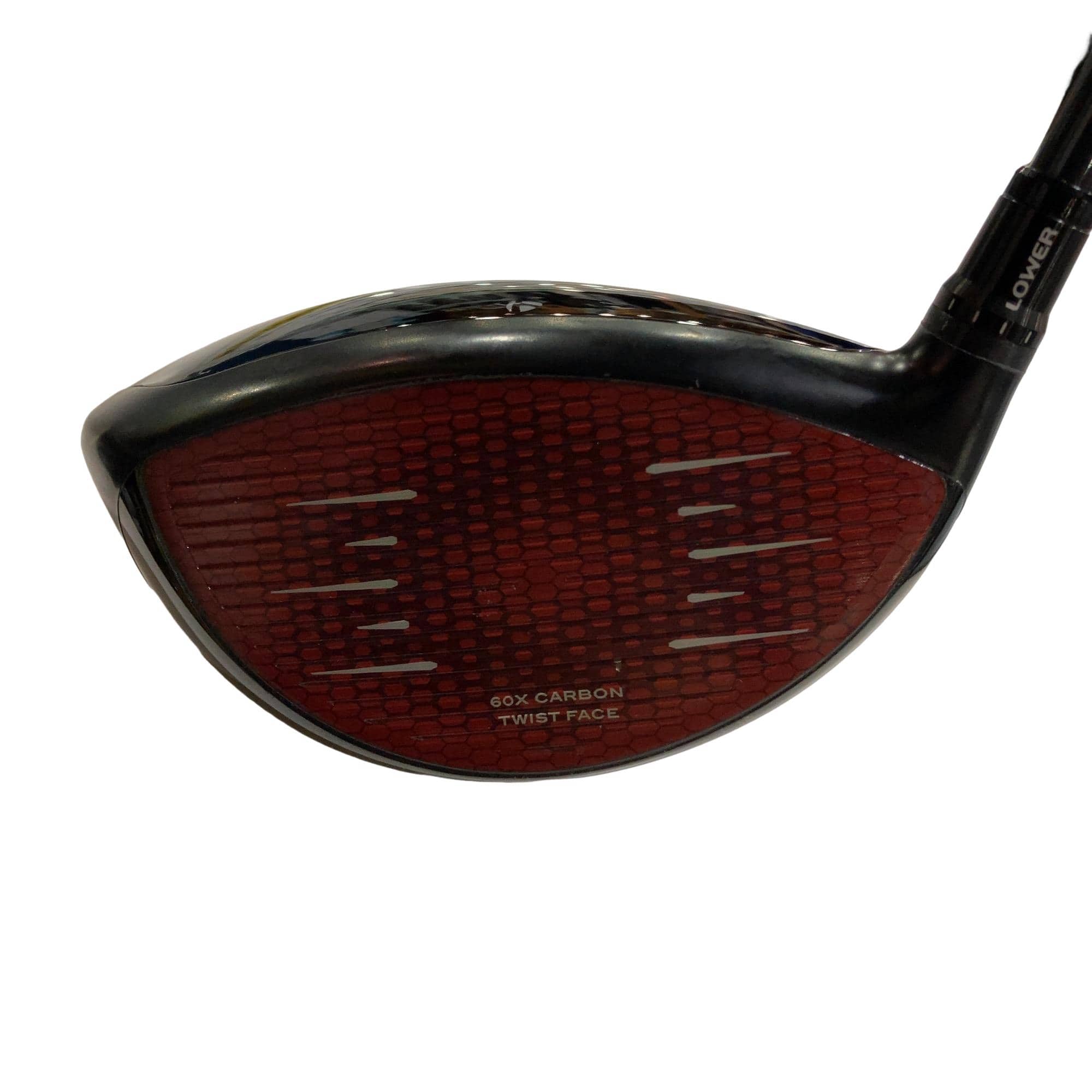 �r�s�d�`�k�s�g�Q�@�g�c�@�@�X°