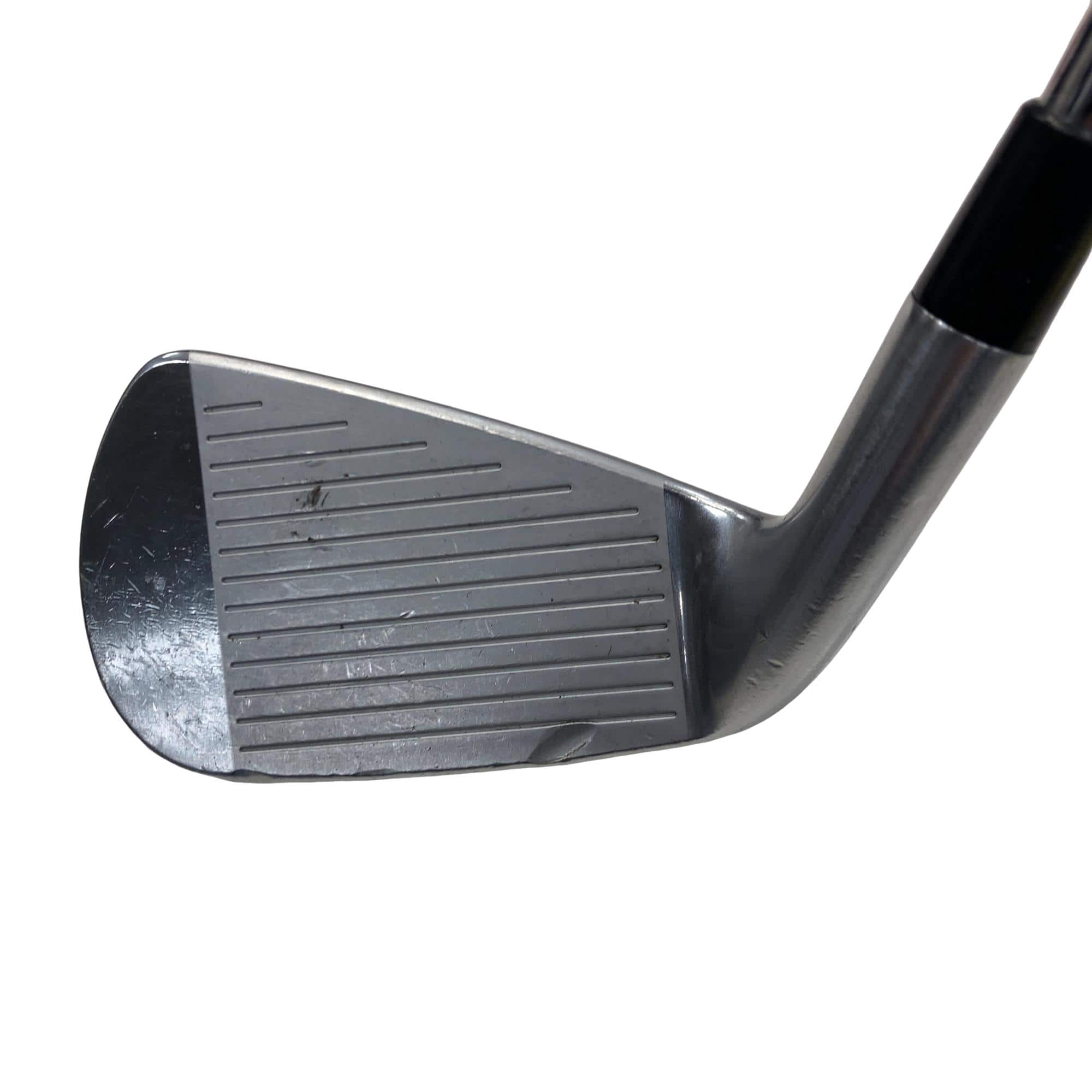 �a�q�h�c�f�d�r�s�n�m�d�@�i�f�q�@�e�n�q�f�d�c�@�U�r�i���{���F�U�{�Z�b�g�j