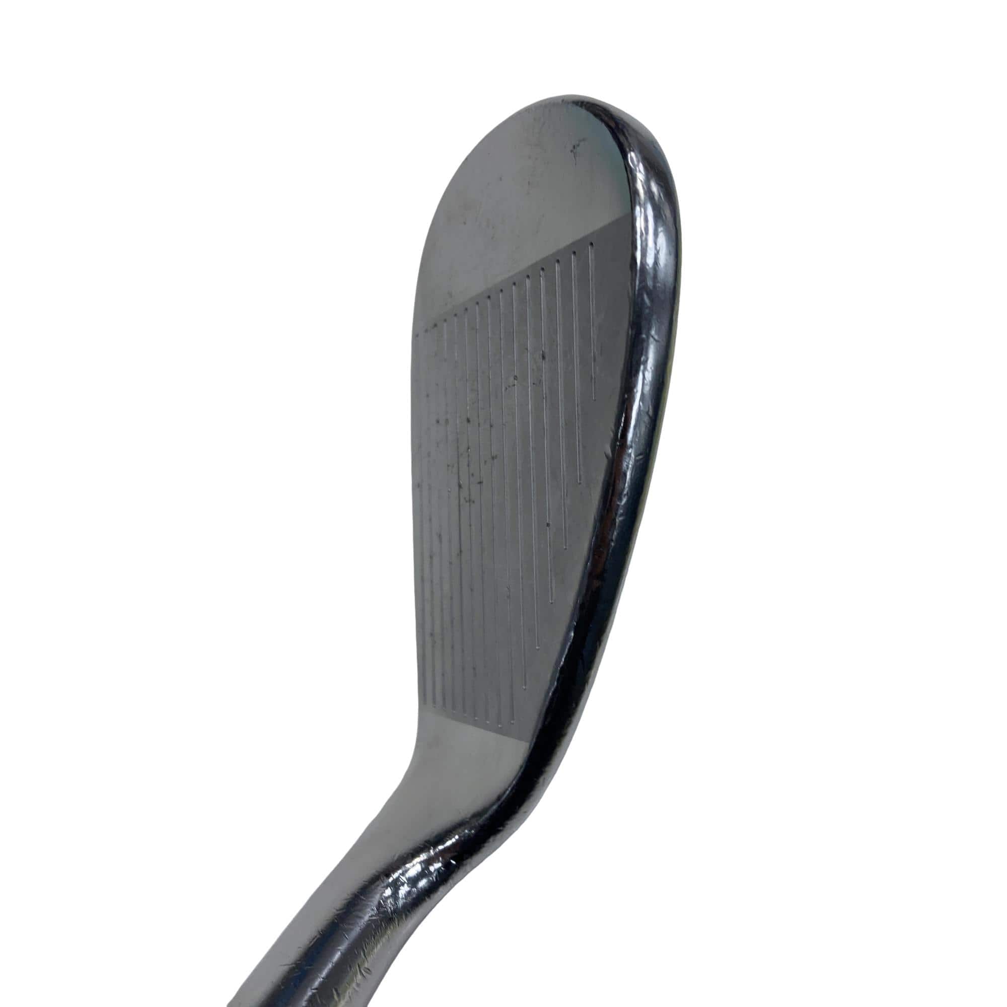 �w�@�e�n�q�f�d�c�@�~���L�[�N�����@�T�O�|�P�Q