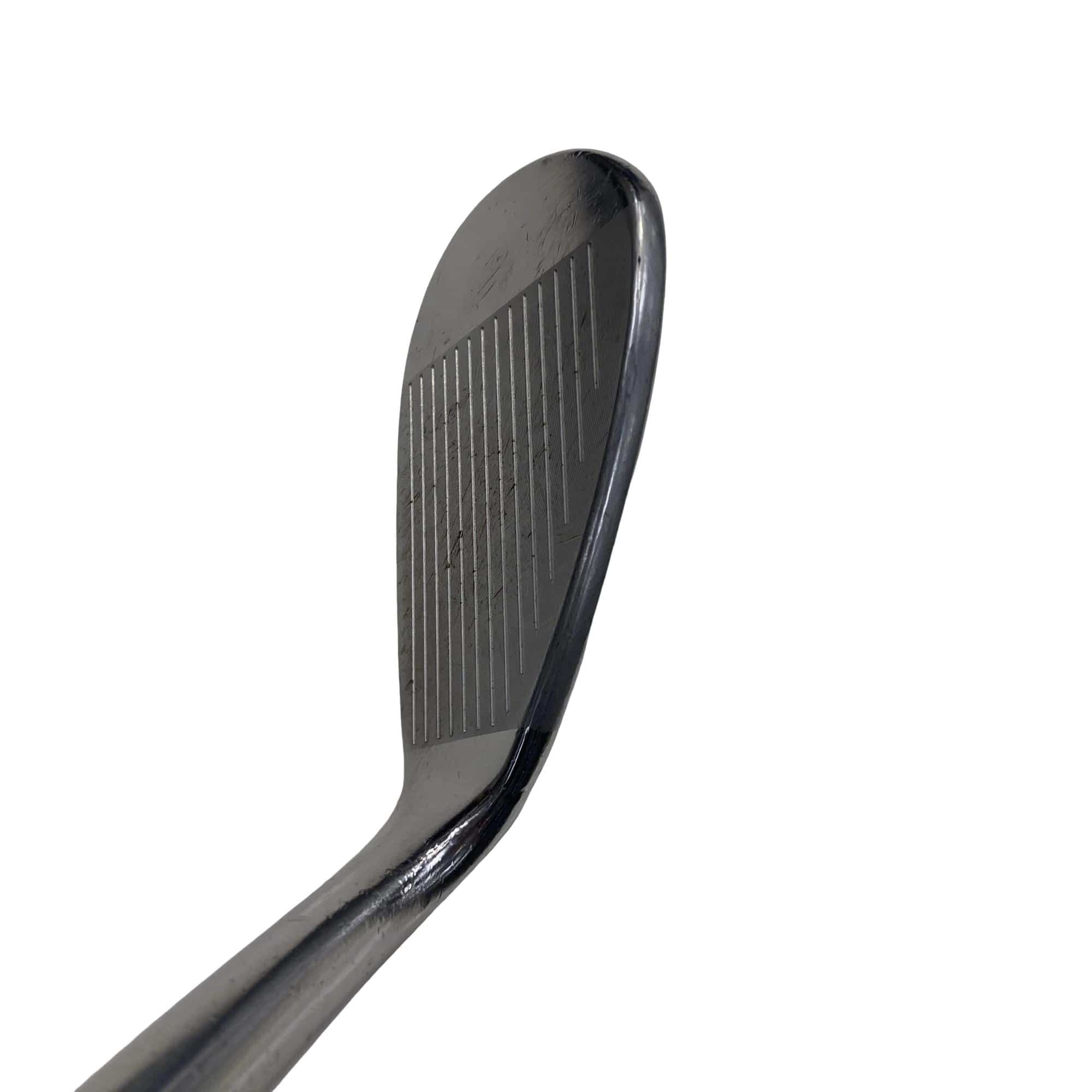 �a�q�h�c�f�d�r�s�n�m�d�@�e�n�q�f�d�c�i�V���o�[�j�@�T�W°�^�O�W°