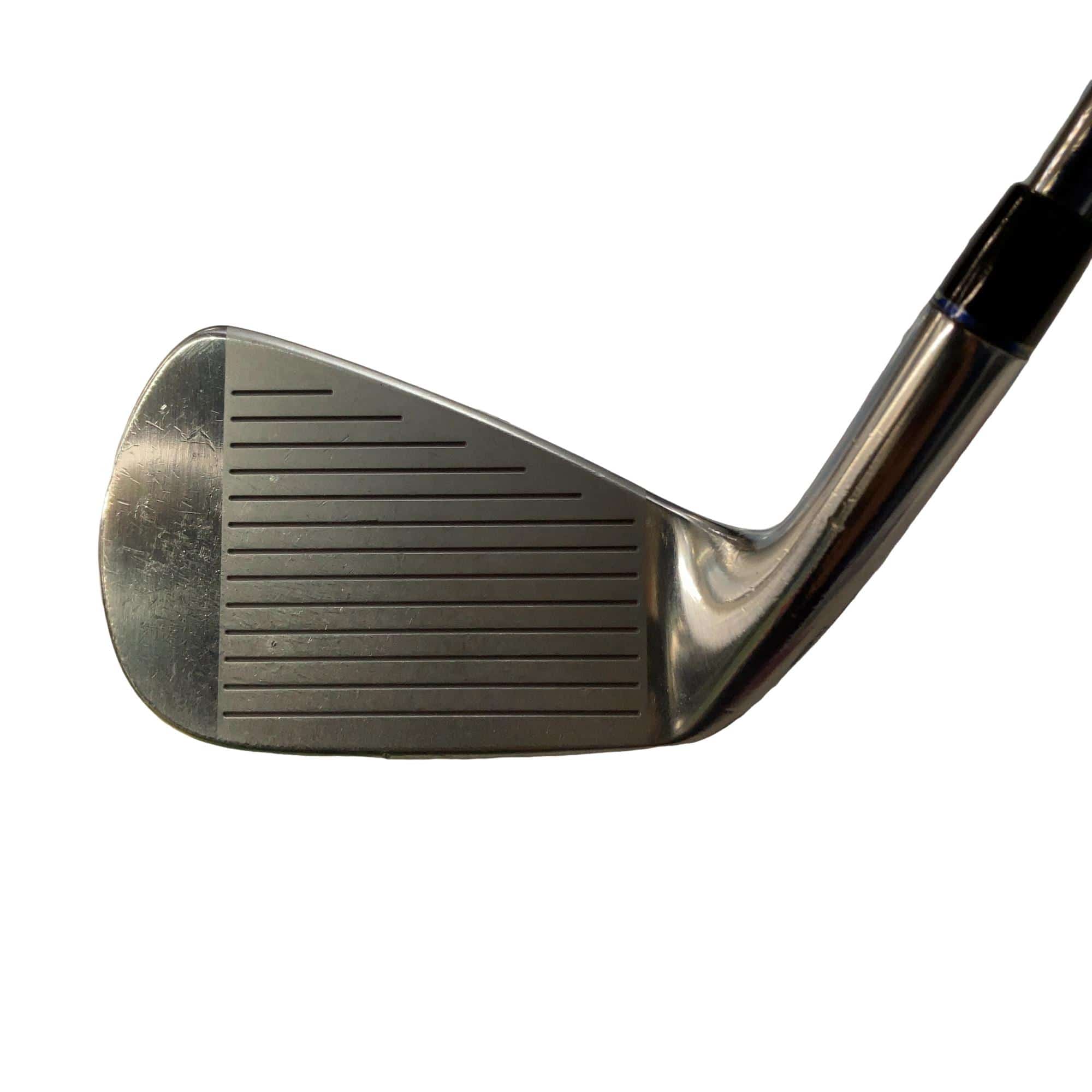 �s�b�|�V�P�O�@�e�n�q�f�d�c�@�U�r�i���{���F�U�{�Z�b�g�j