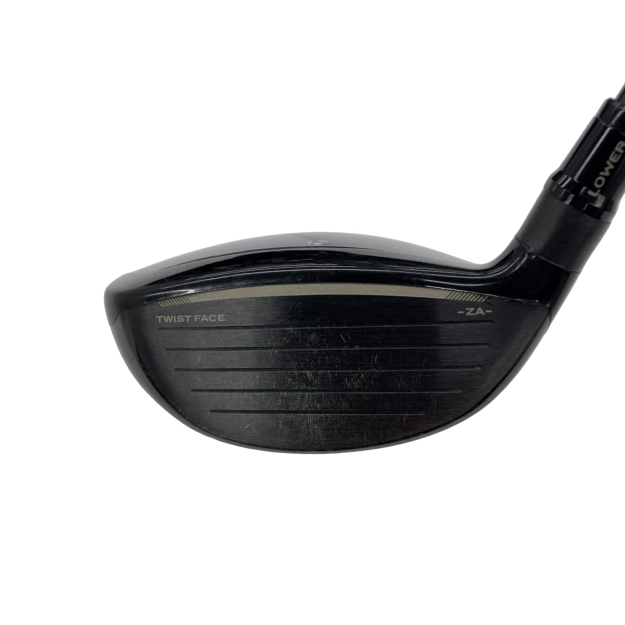 �r�s�d�`�k�s�g�@�o�k�t�r�{�@�T�v