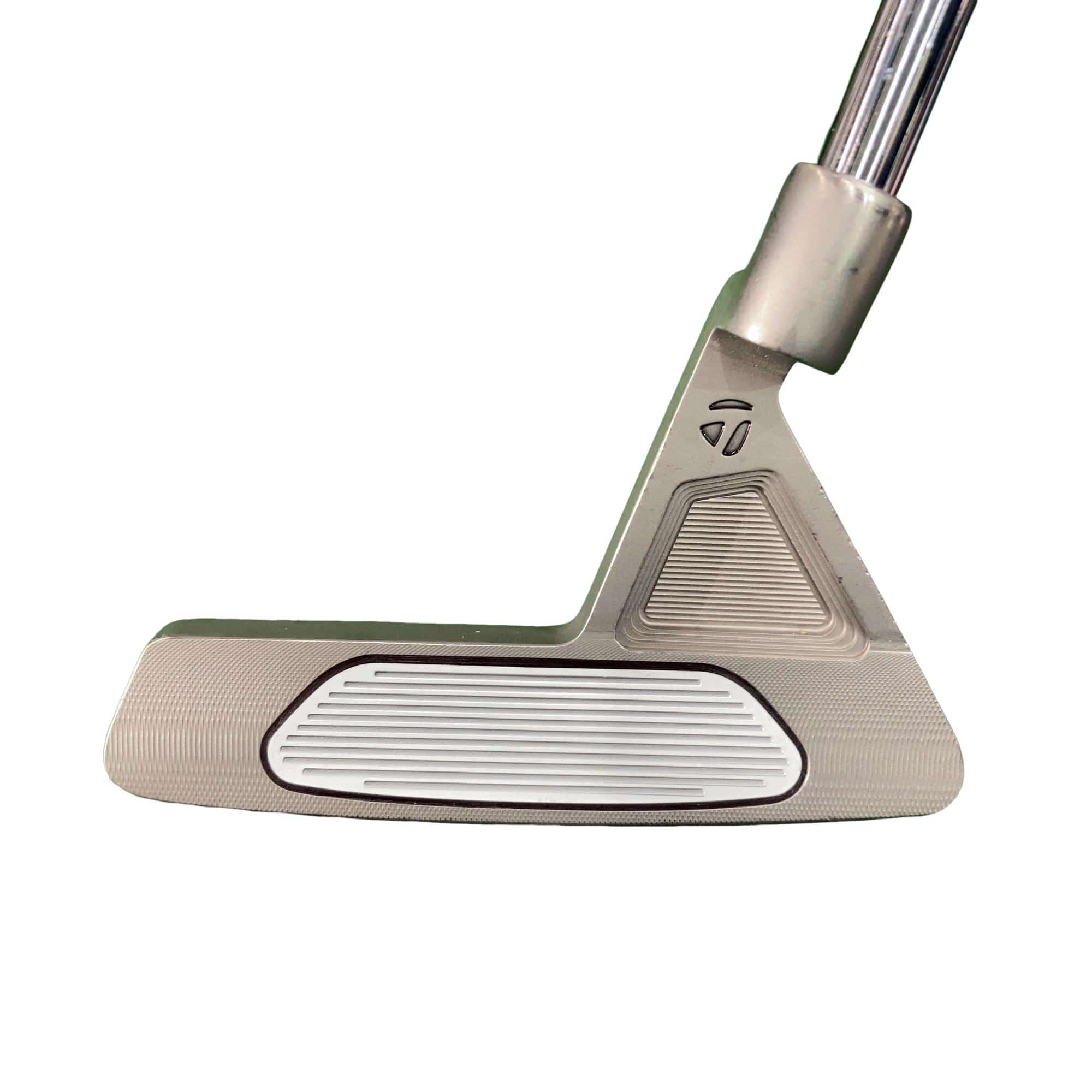 �s�o�@�b�n�k�k�d�b�s�h�n�m�@�g�x�c�q�n�@�a�k�`�r�s�@�c�d�k�@�l�n�m�s�d�@�s�a�P�@�R�R�C���`