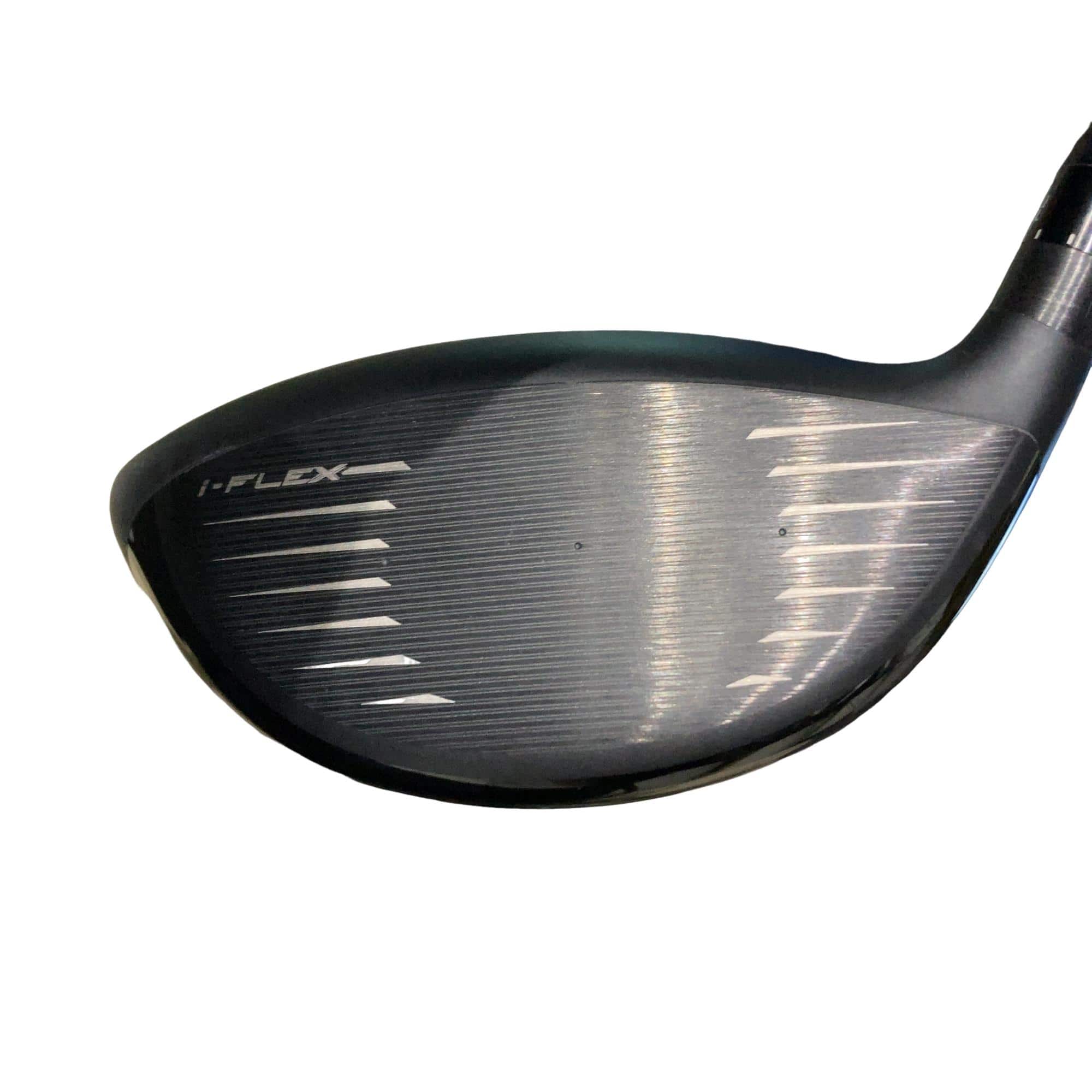 �r�q�h�w�n�m�@�y�w���@�P�O�D�T°