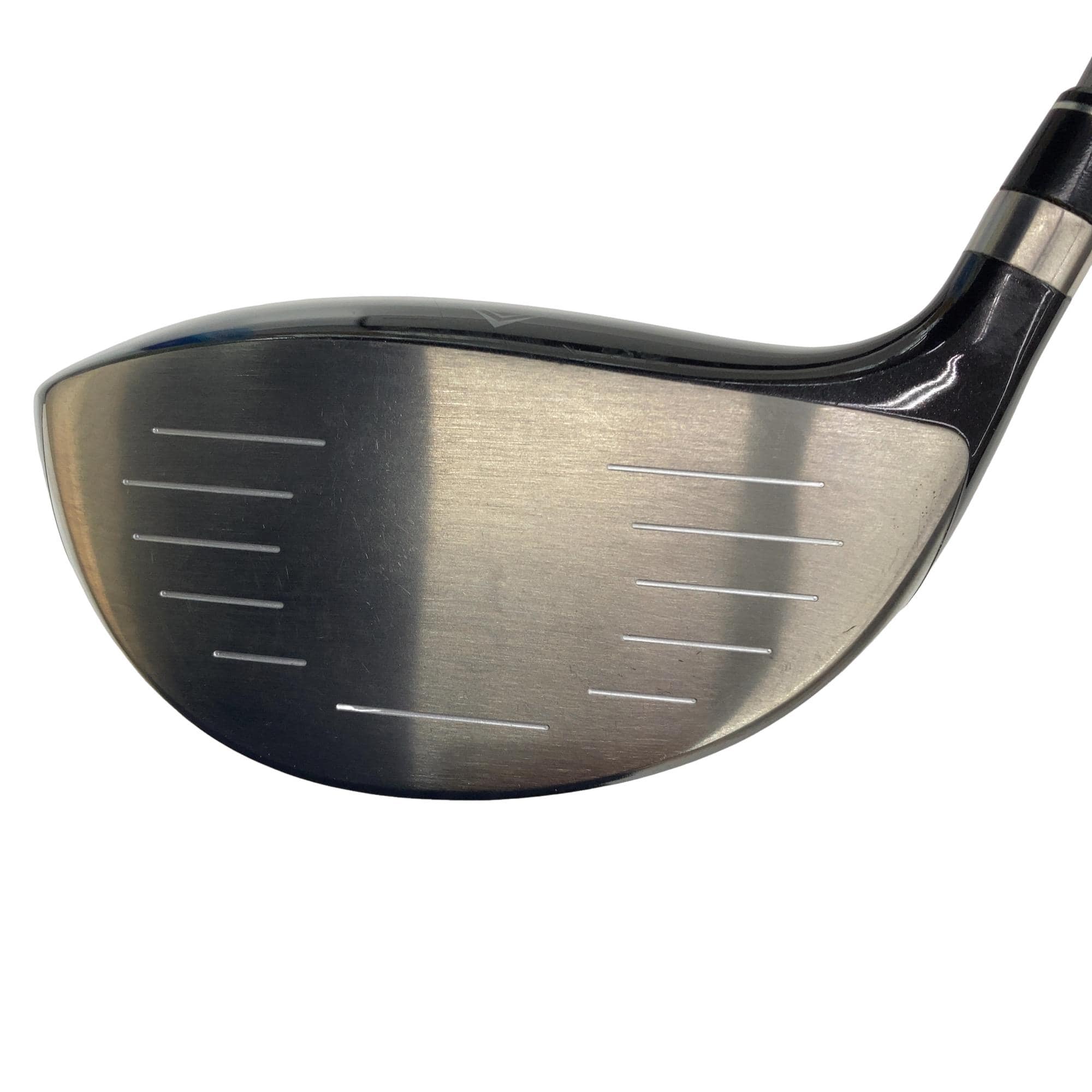 �s�n�a�t�m�c�`�@�s�q�x�@�e�h�s�@�w�k�@�@�X�D�T°