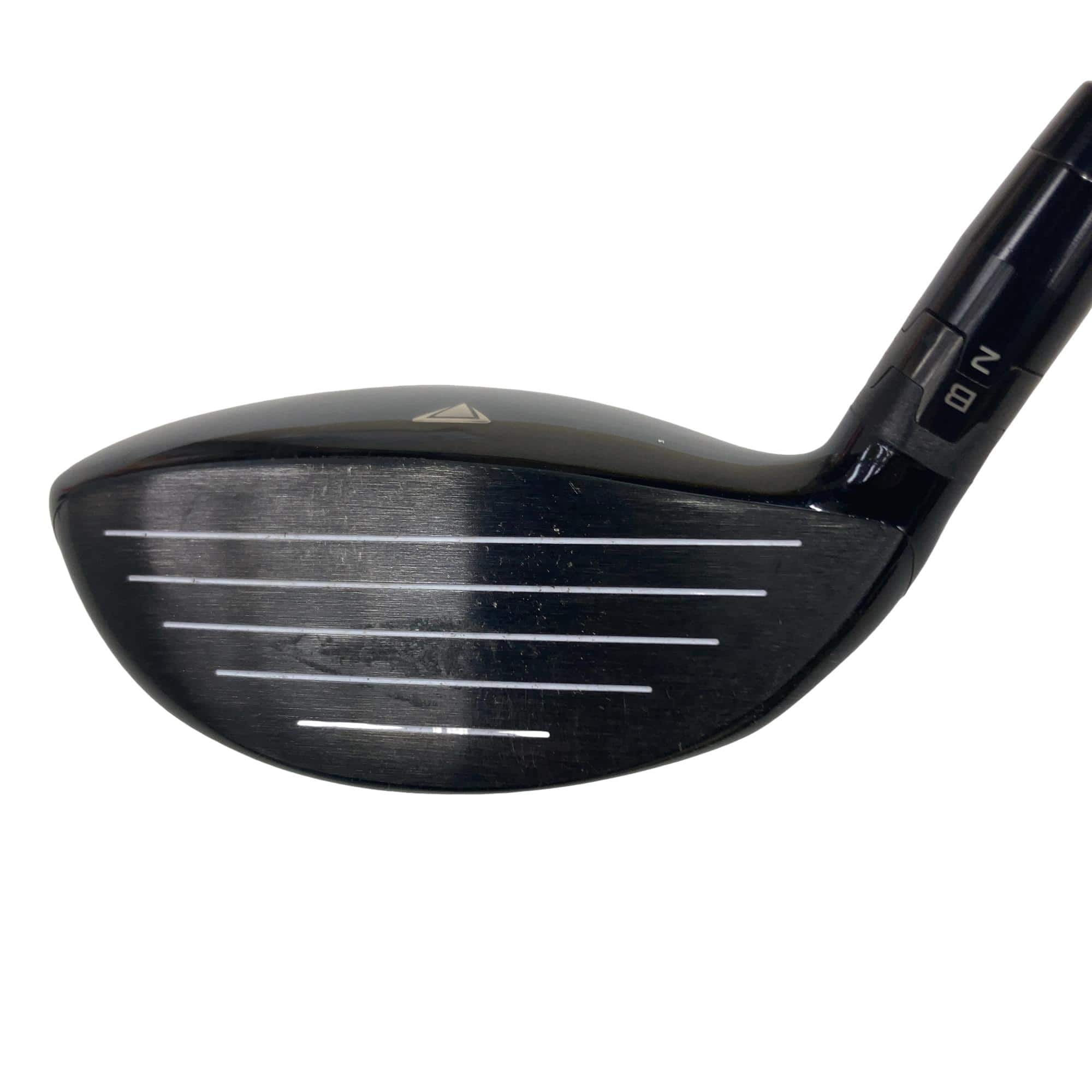 �X�P�T�@�e�@�R�v�i�P�T°�j