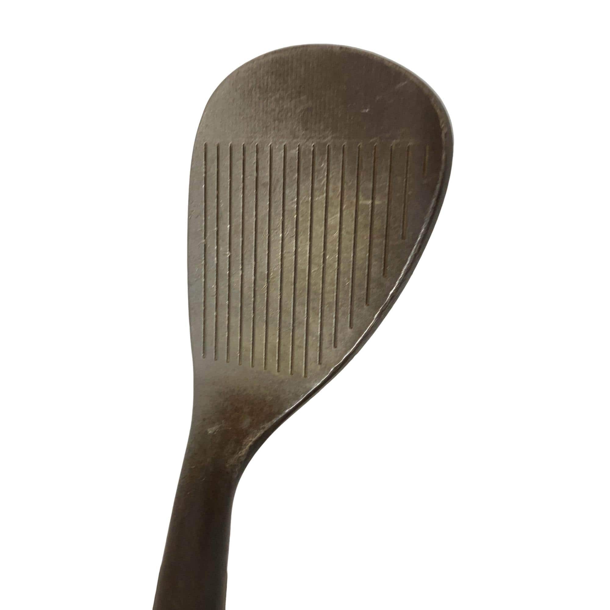 �s�n�t�q�@�a�@�w�v�|�a�@�T�W°