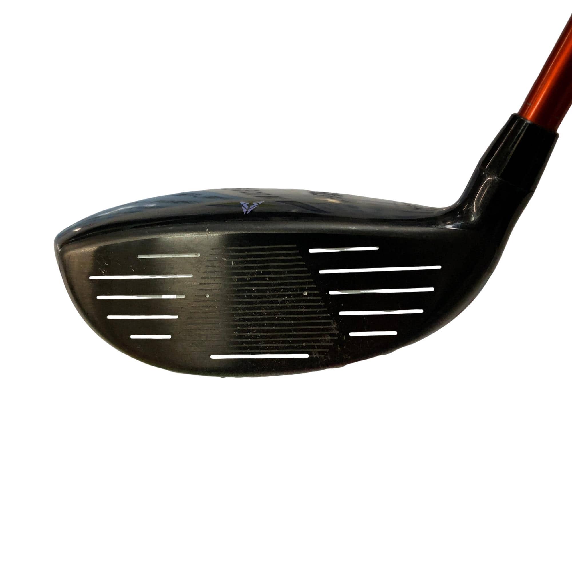 �w�w�h�n�i�Q�O�Q�O�j�@�������@�R�v