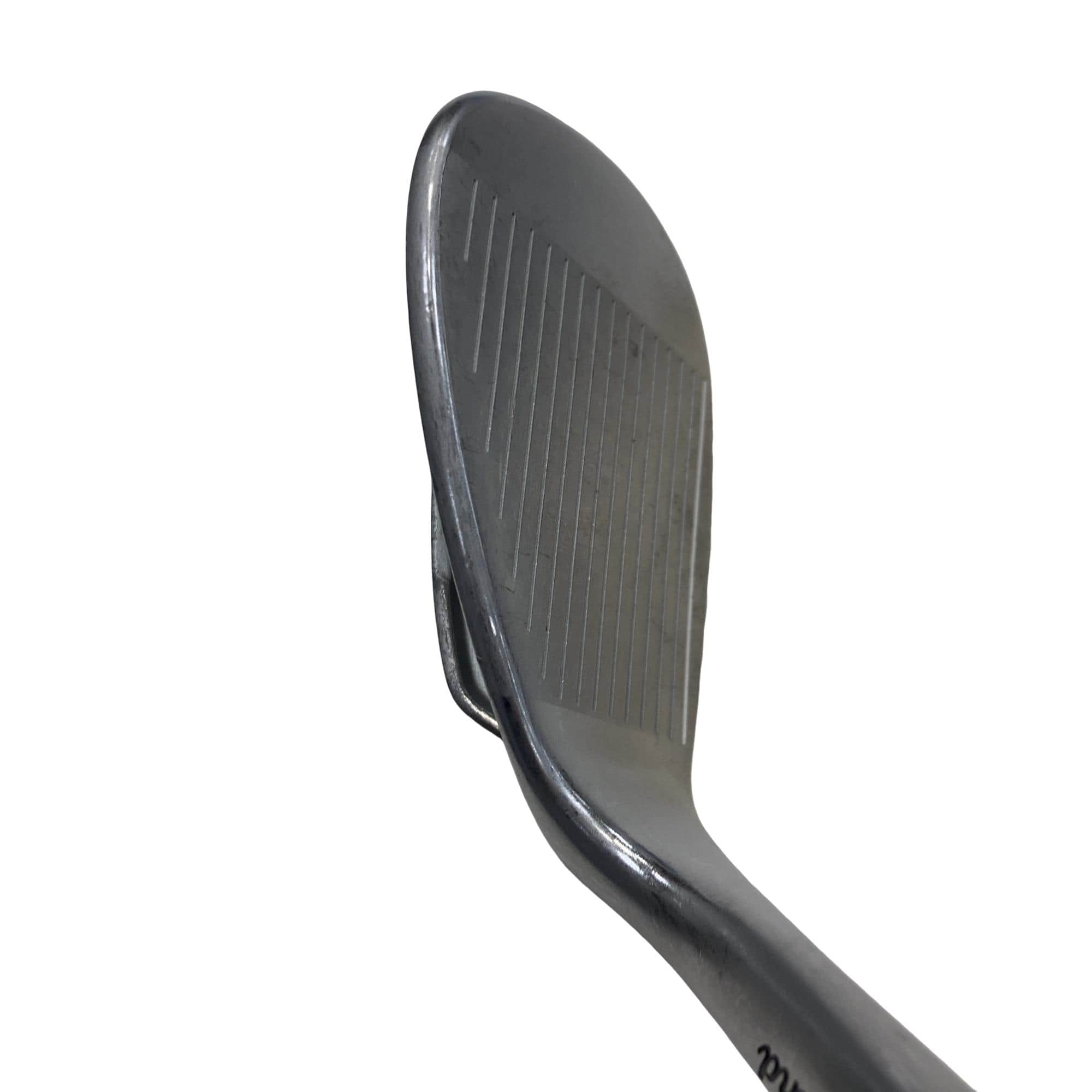 �b�����������������@�r�l�`�q�s�@�r�n�k�d�@�s�x�o�d�|�r