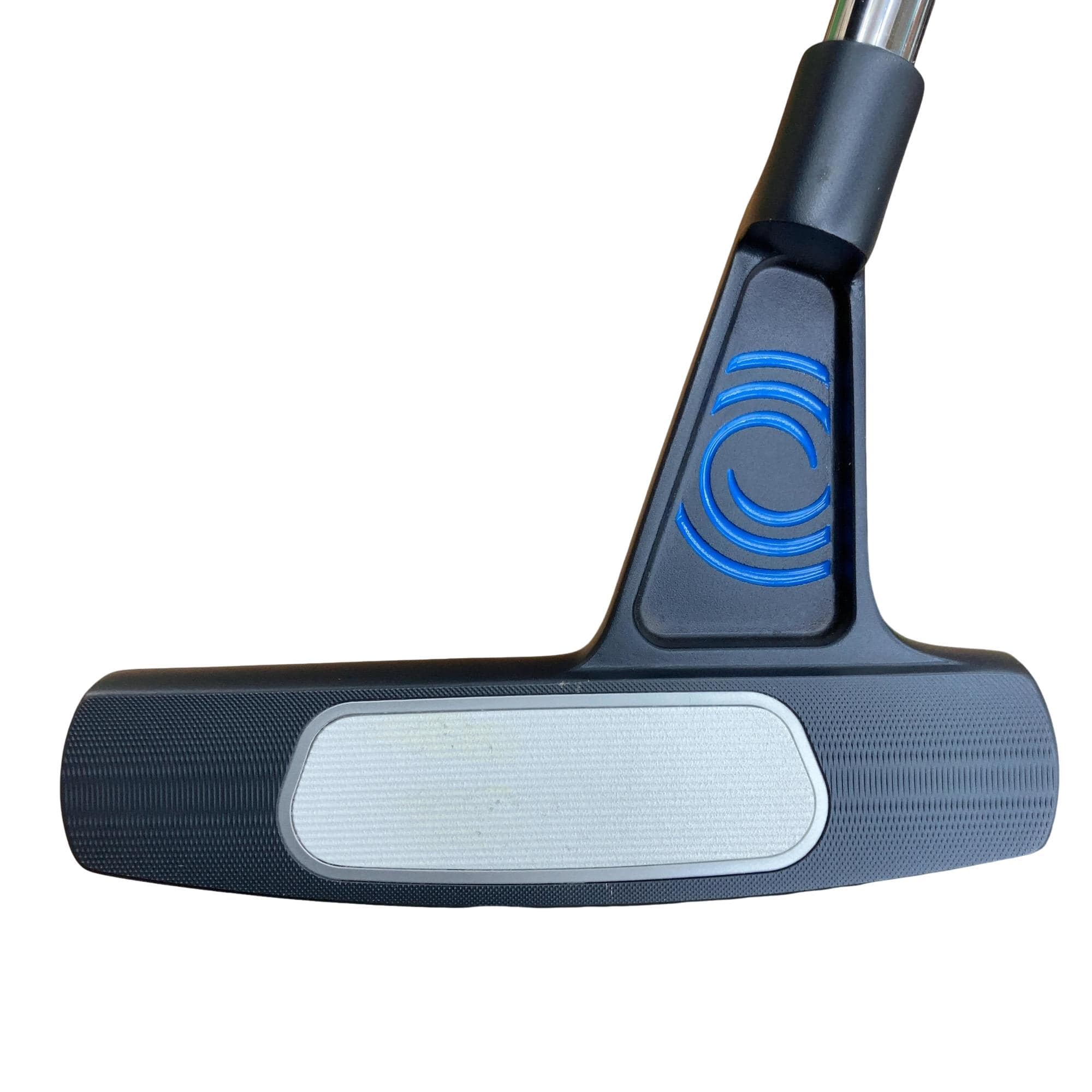 �`���|�n�m�d�@�s�q�h�|�a�d�`�l�@�c�n�t�a�k�d�@�v�h�c�d�@�b�r�@�R�R�C���`