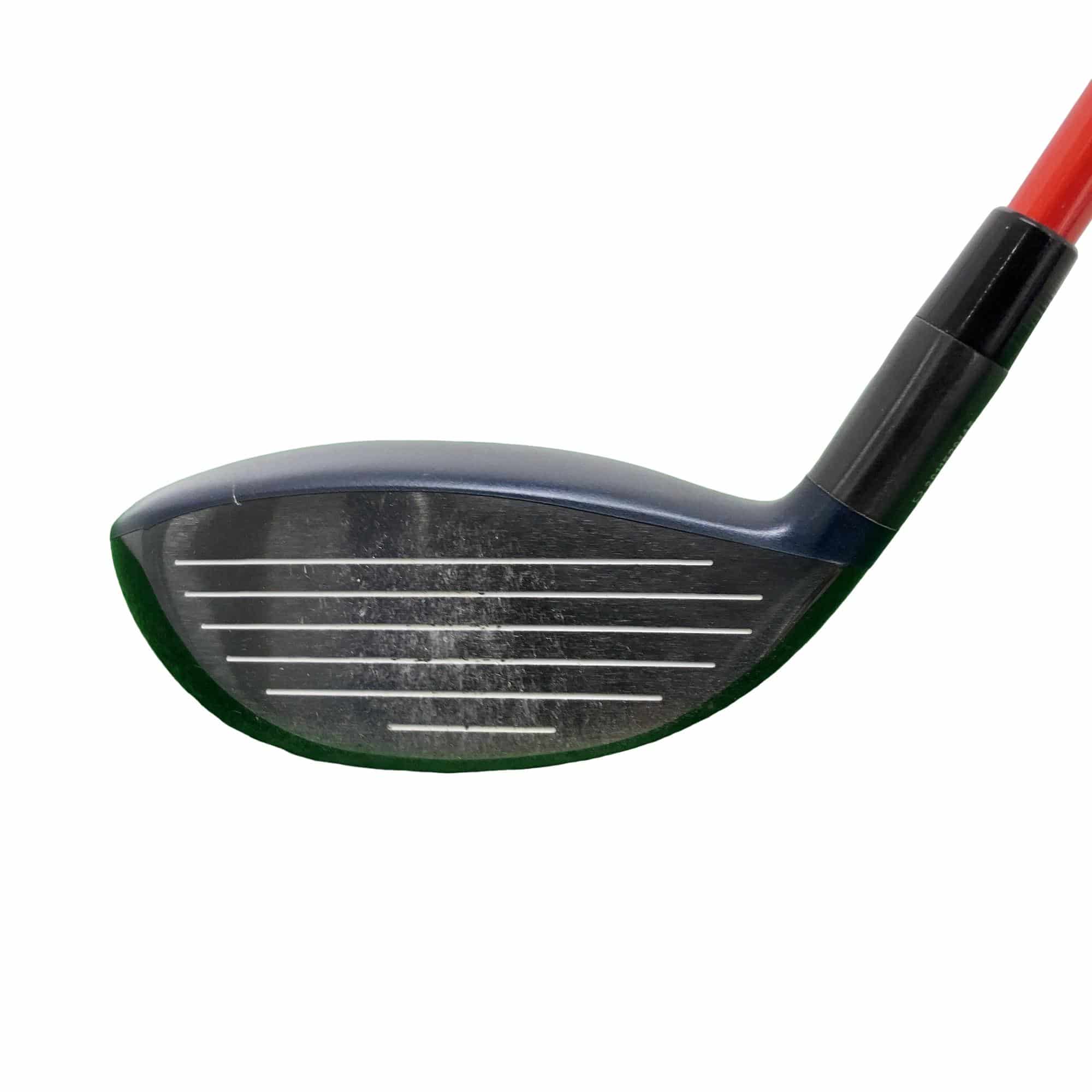 �w�q�@�o�q�n�@�P�S°