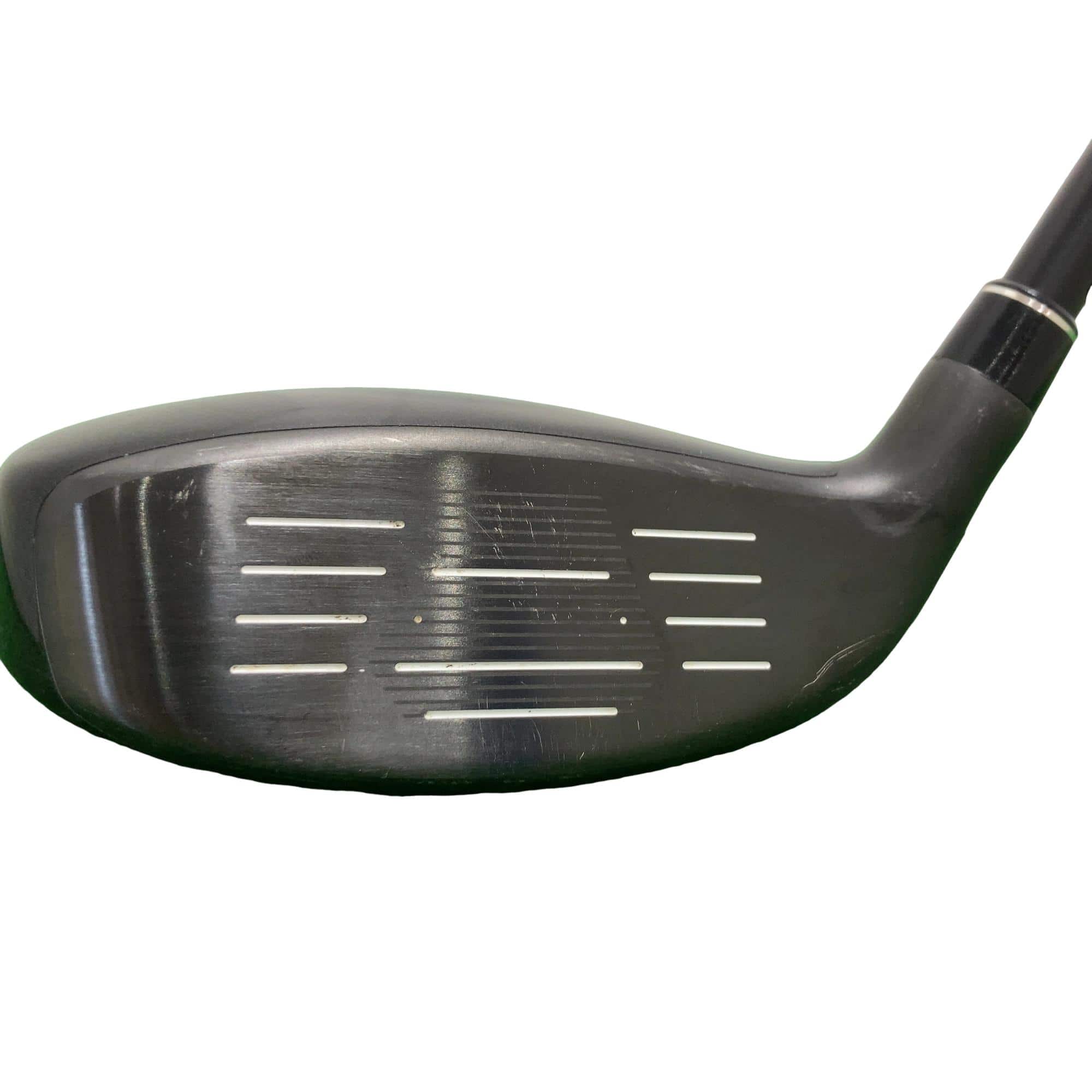 �w�w�h�n�i�Q�O�Q�O�j�@�������@�g�T