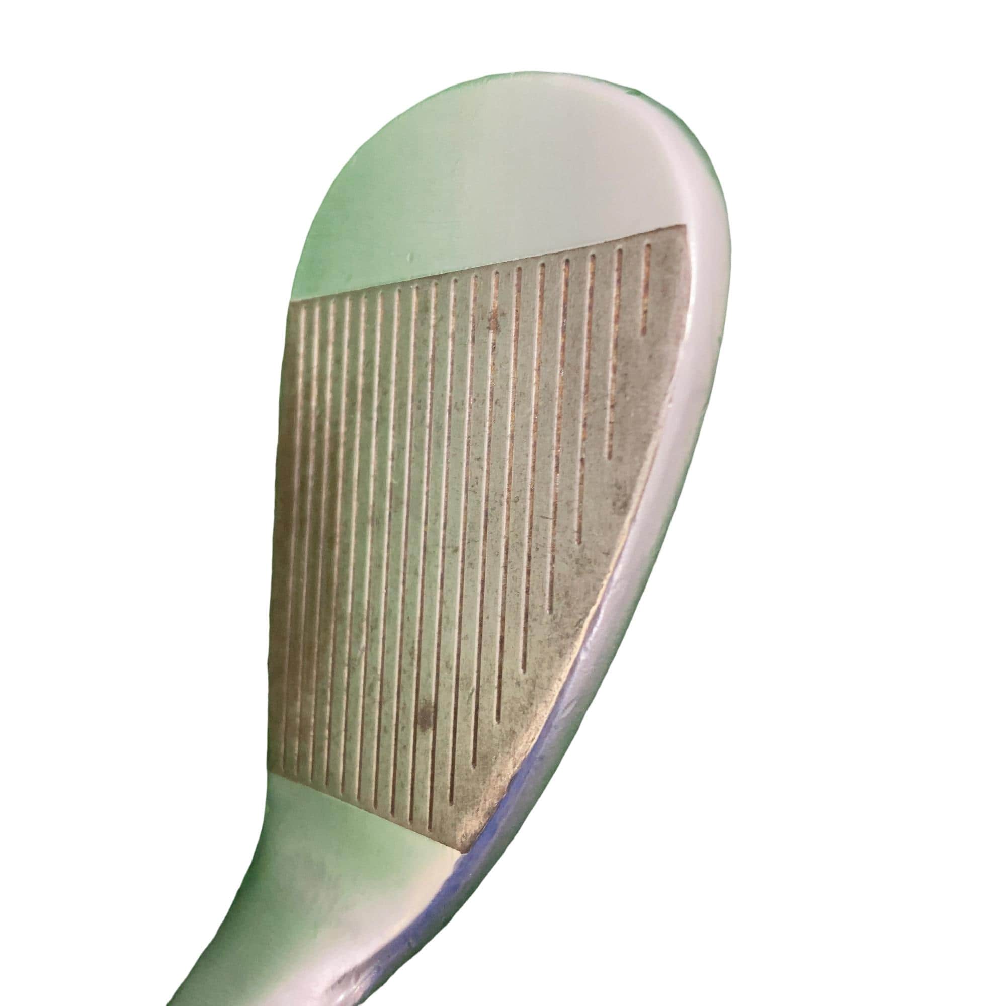 �s�����������@�l�������@�l�h�k�k�d�c�@�f�q�h�m�c�@�Q�@�s�v�@�T�U°�^�P�Q°