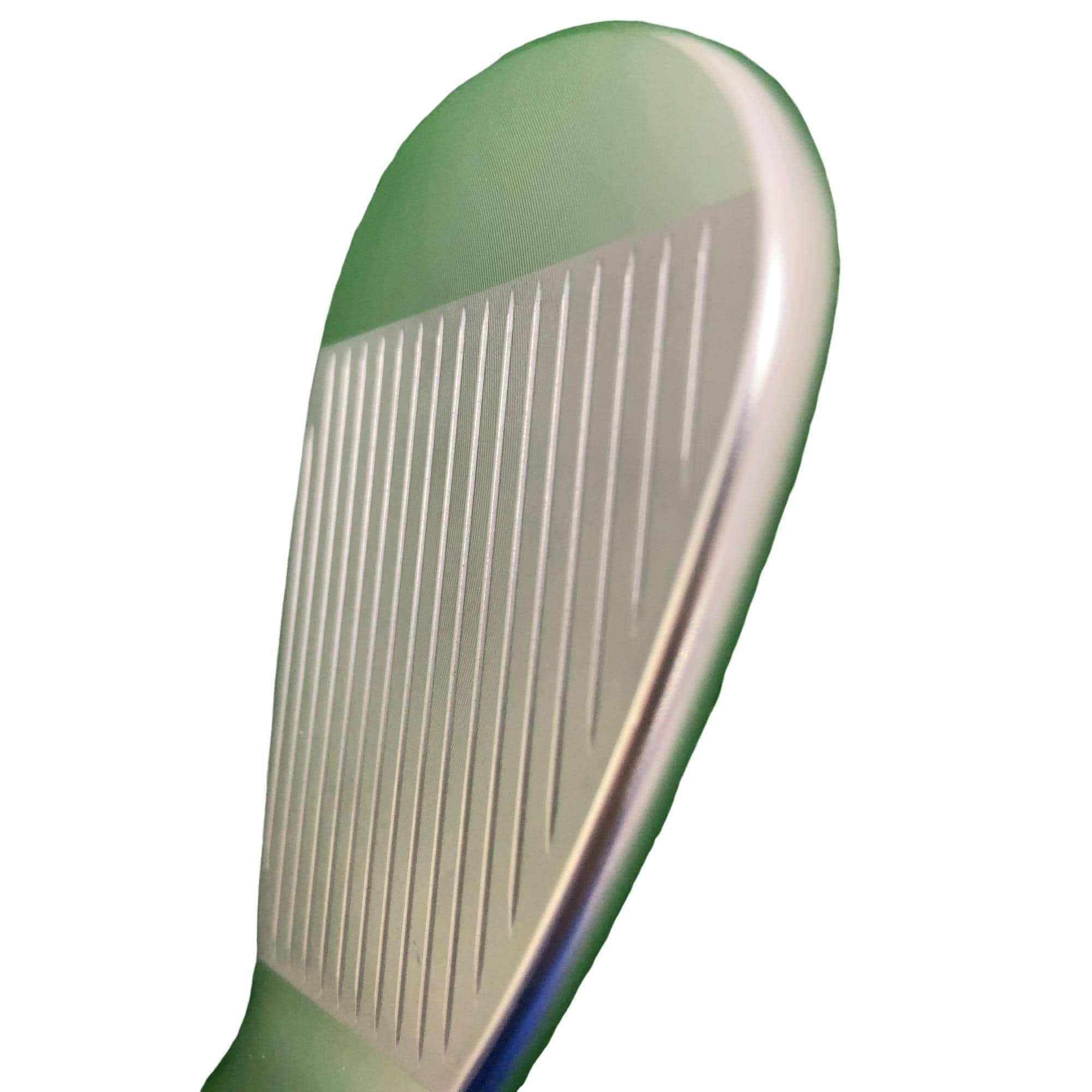 �o�h�m�f�@�f�k�h�c�d�@�e�n�q�f�d�c�@�o�q�n�@�T�Q°�^�P�O°�@�r�i�A�[�R�X�����j