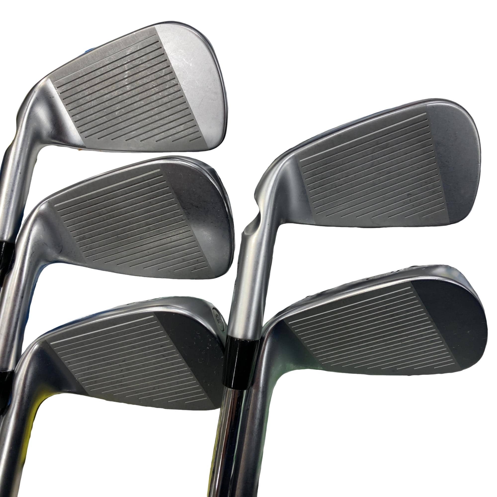 ���T�Q�T�@�T�r�i���{���F�T�{�Z�b�g�j