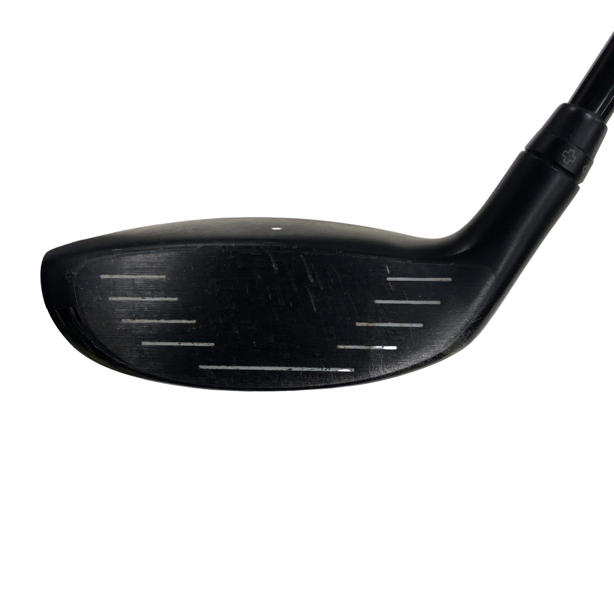 �f�S�R�O�@�r�e�s�@�R�v