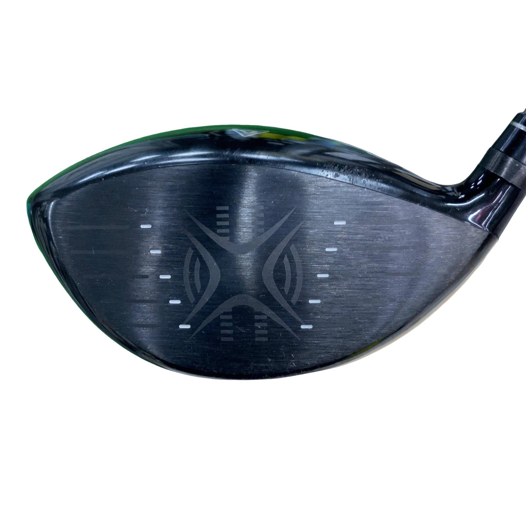 �q�n�f�t�d�@�r�s�`�q�@�P�O�D�T°