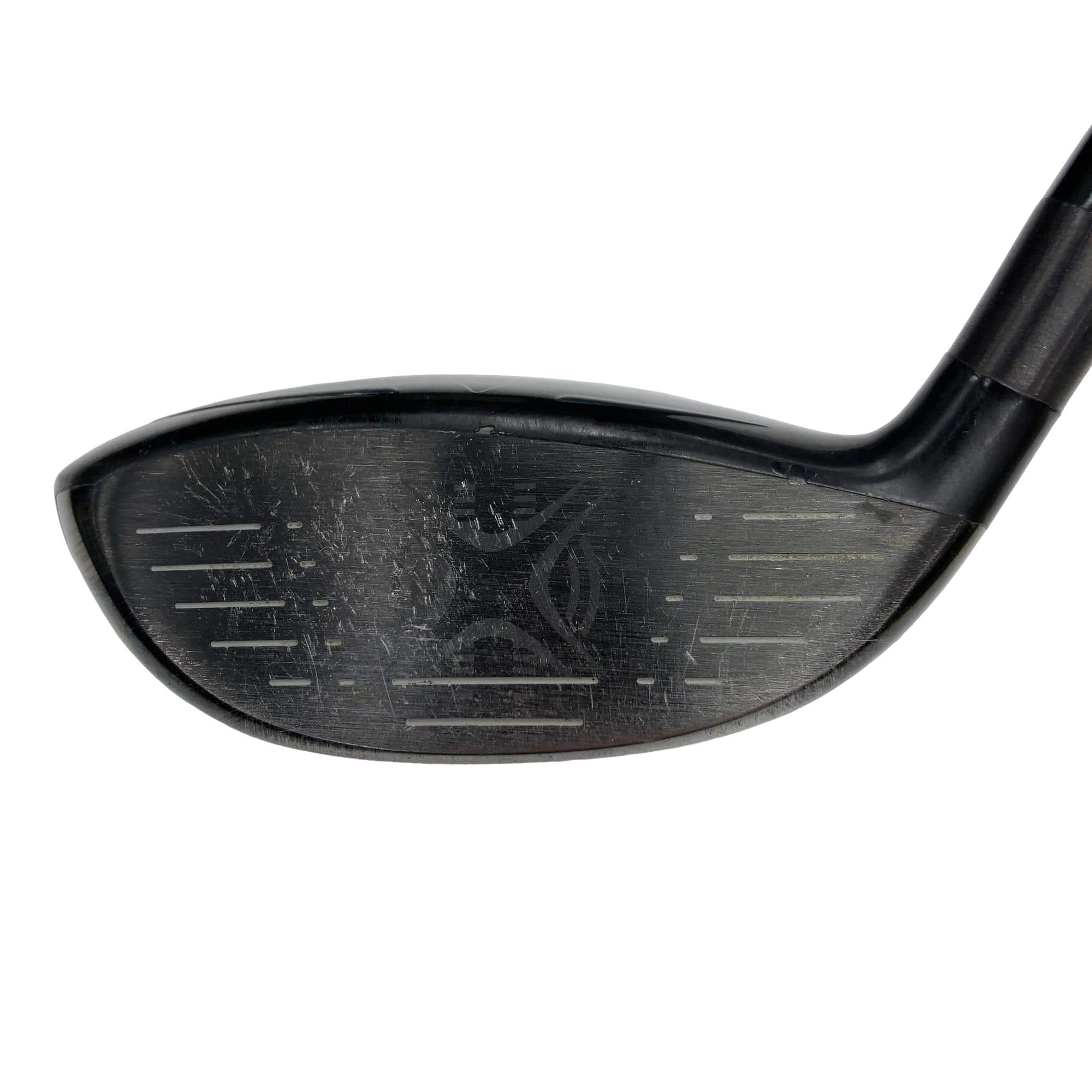 �q�n�f�t�d�@�r�s�`�q�@�R�v