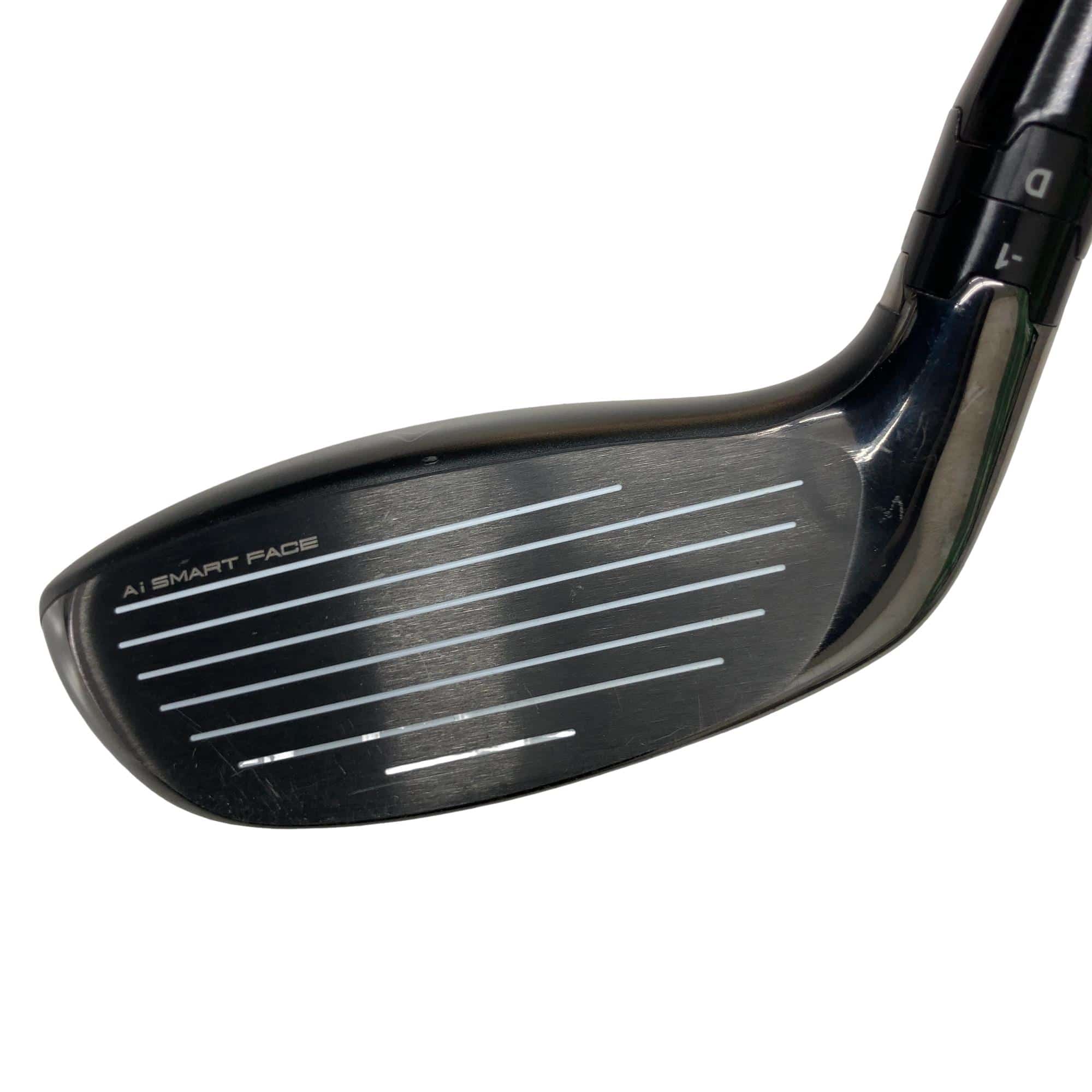 �o�`�q�`�c�x�l�@�`���@�r�l�n�j�d�@�t�S