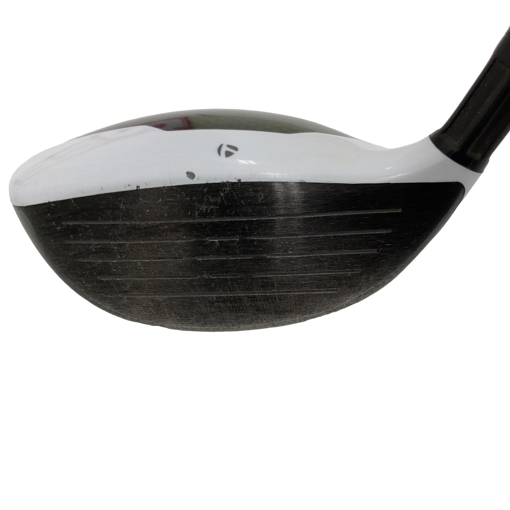 �l�Q�i�Q�O�P�V�j�@�R�v