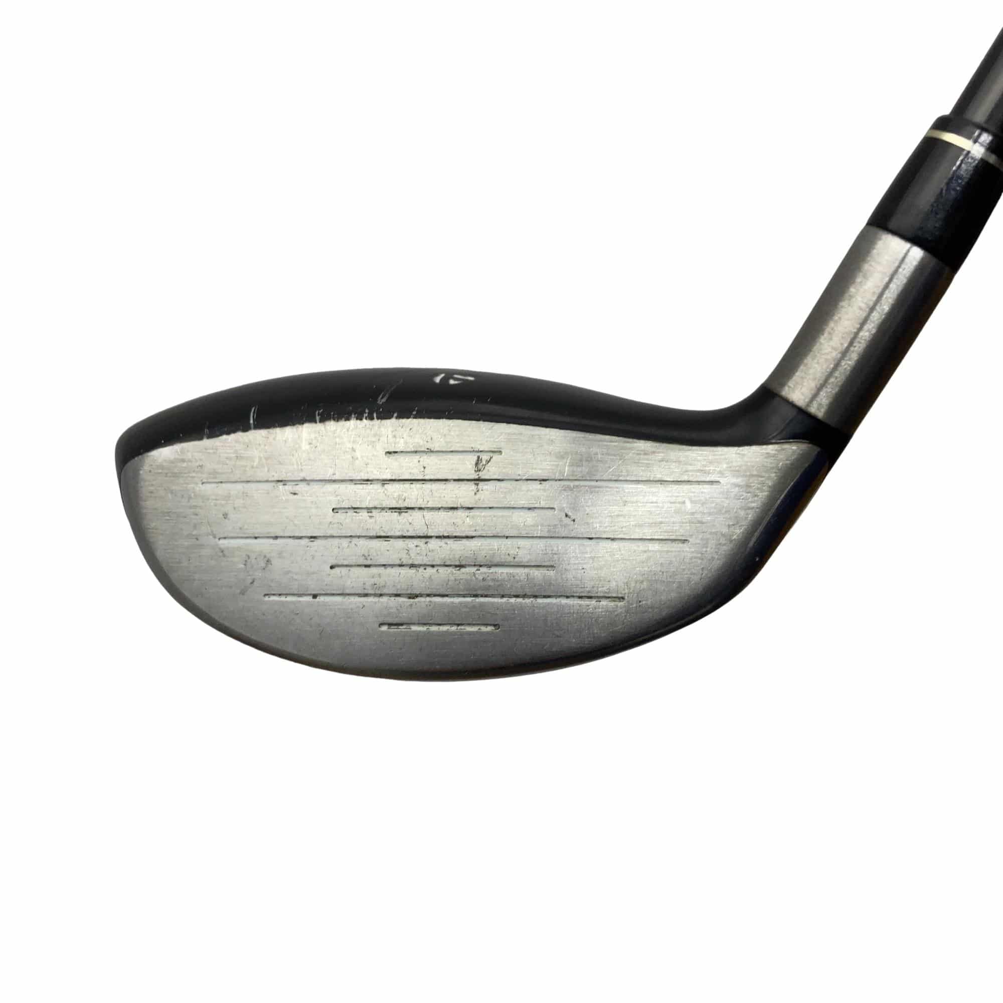 �u�@�r�s�d�d�k�i�Q�O�O�W�j�@�T�v