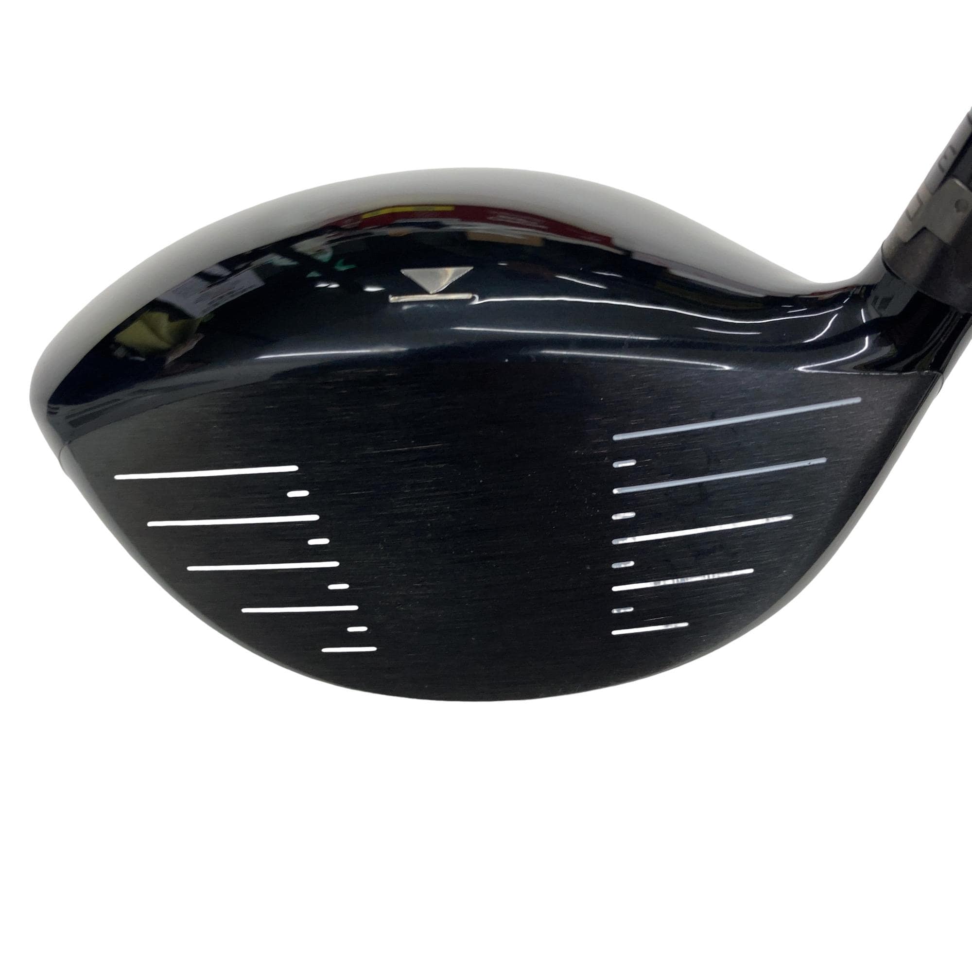 �X�P�O�@�c�R�@�@�X�D�T°