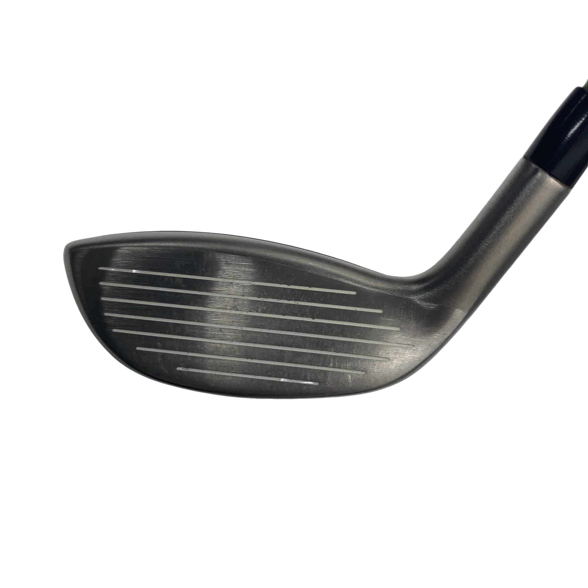 �q�`�o�s�t�q�d�@�u�Q�@�Q�R°