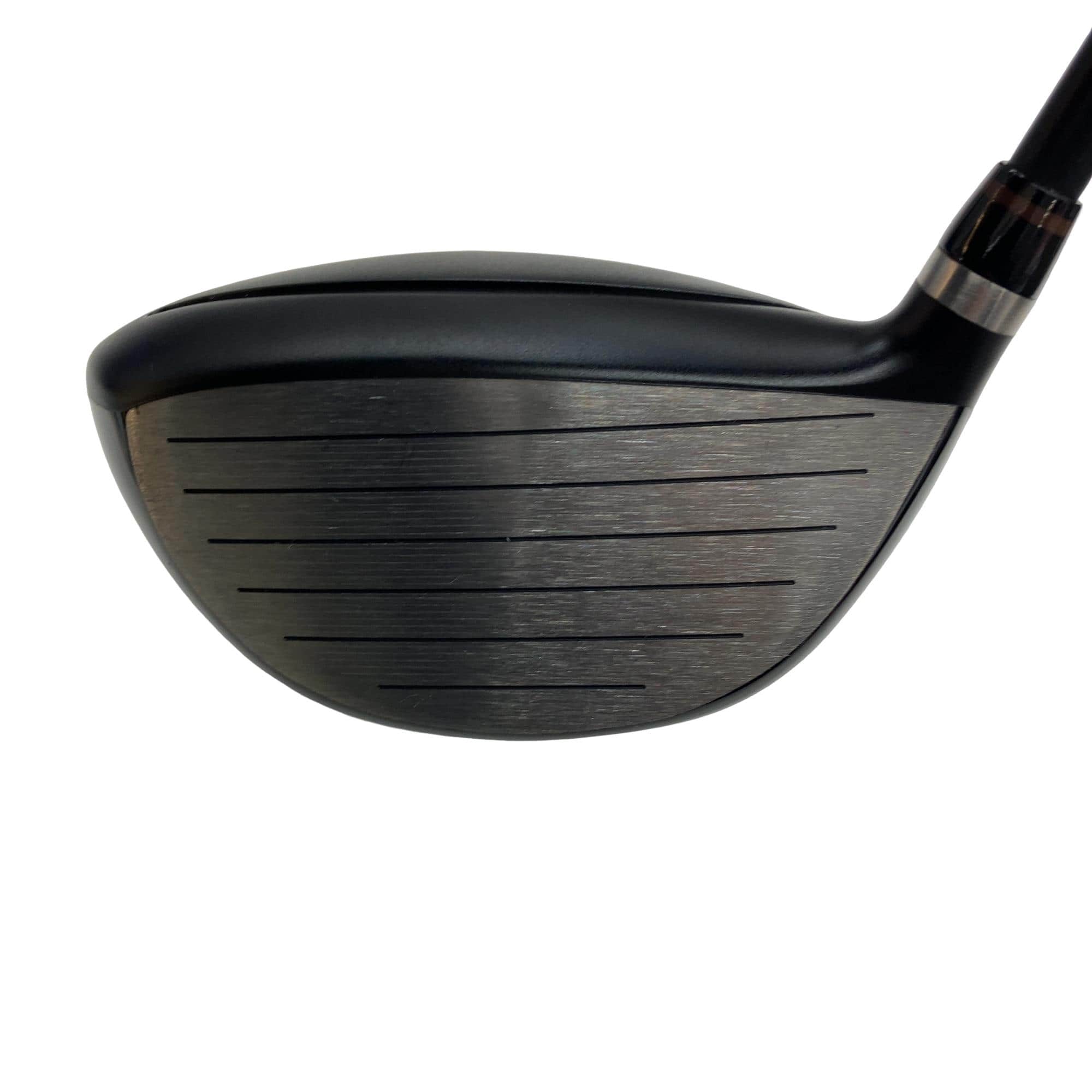 �n�m�n�e�e�i�Q�O�Q�O�j�@�j�t�q�n�@�P�O�D�T°