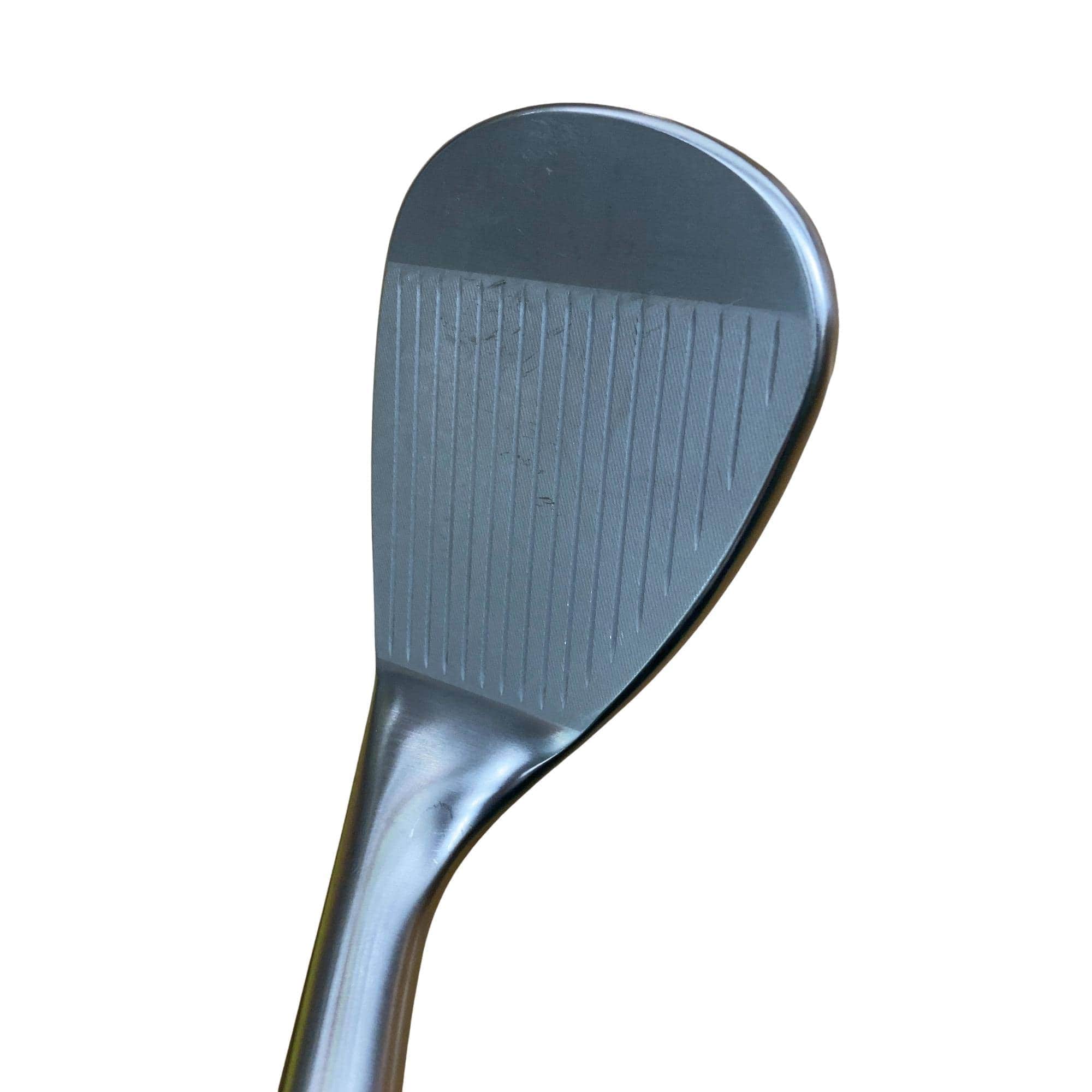 �n�o�t�r�@�N�����@�T�U°�^�P�S°�v