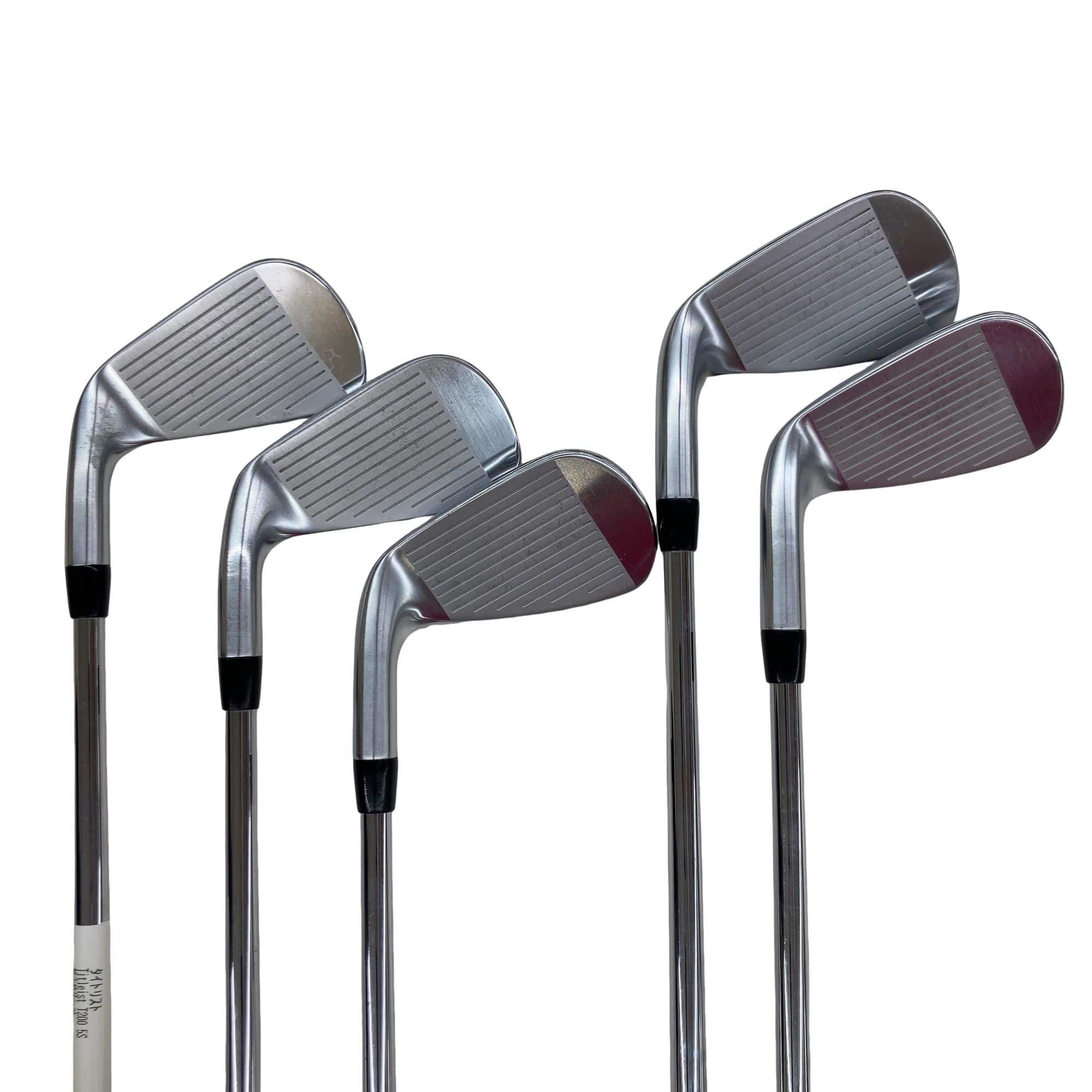 �s���������������@�s�Q�O�O�@�T�r�i���{���F�T�{�Z�b�g�j