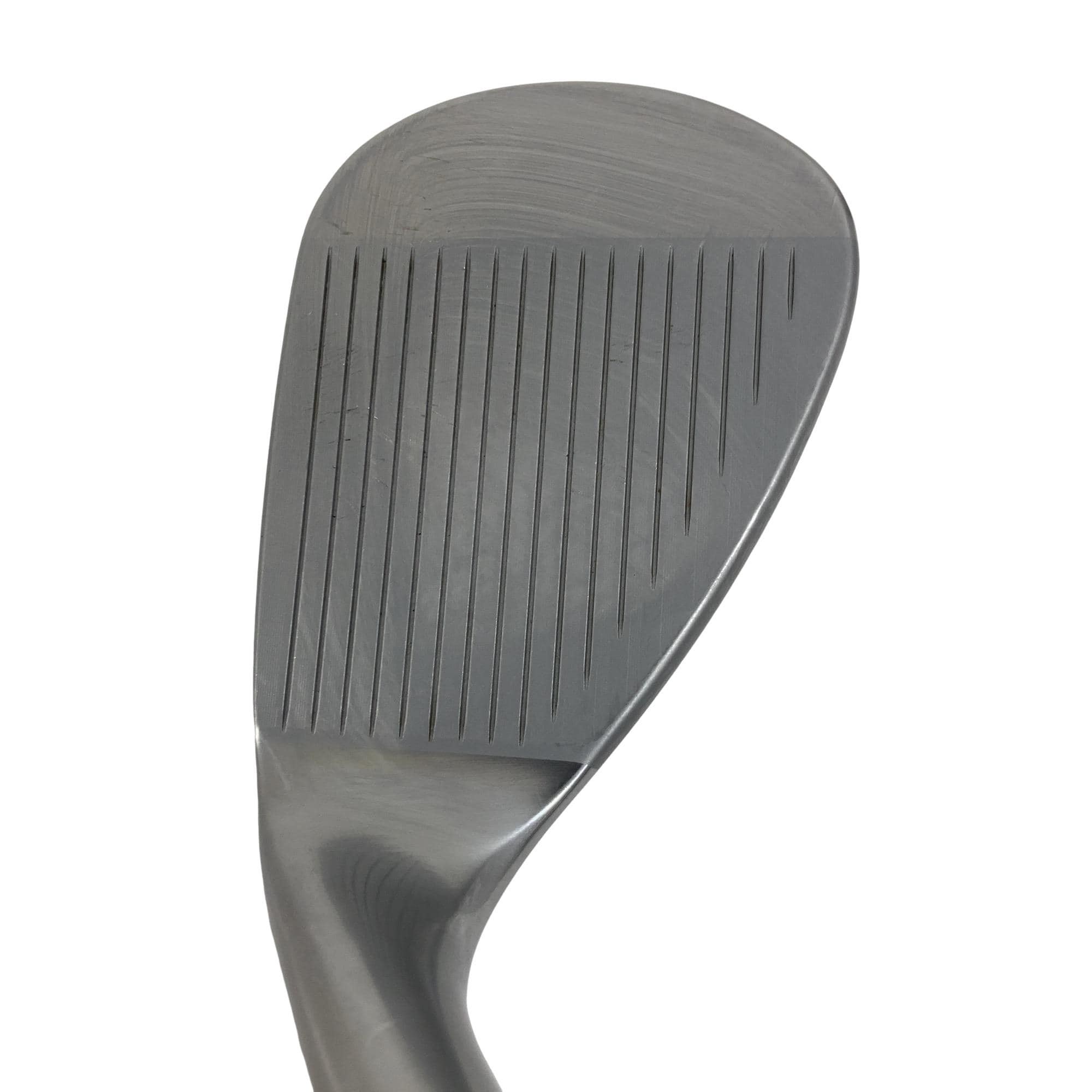 �u�n�j�d�x�@�r�o�h�m�@�l�h�k�k�d�c�@�r�l�P�O�@�c�A�[�N�����@�T�Q°�^�O�W°�e