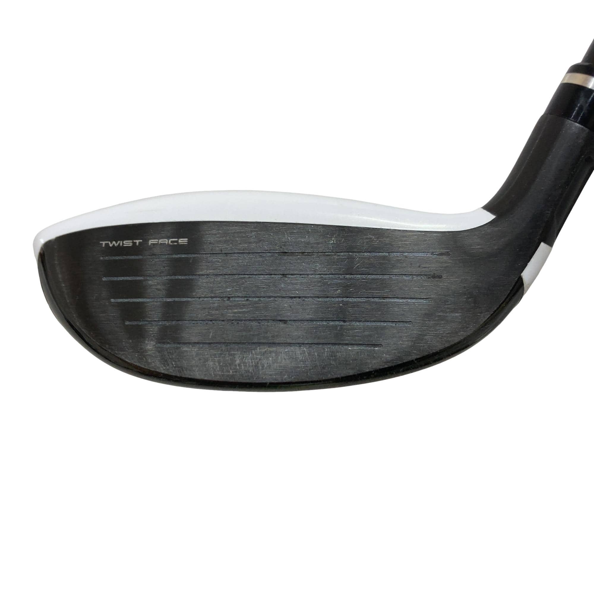 �l�@�f�k�n�h�q�d�@�t�S