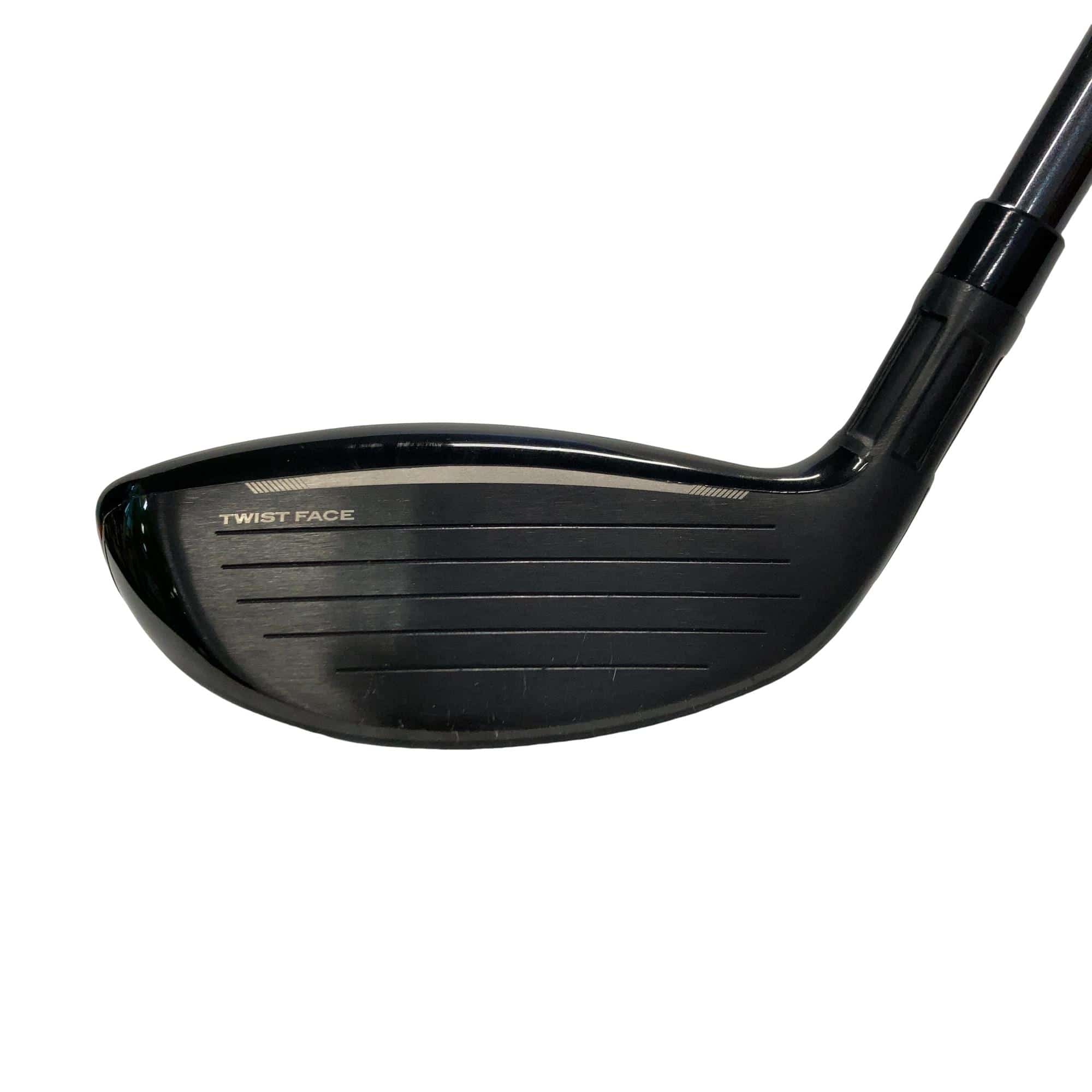 �r�s�d�`�k�s�g�@�t�U